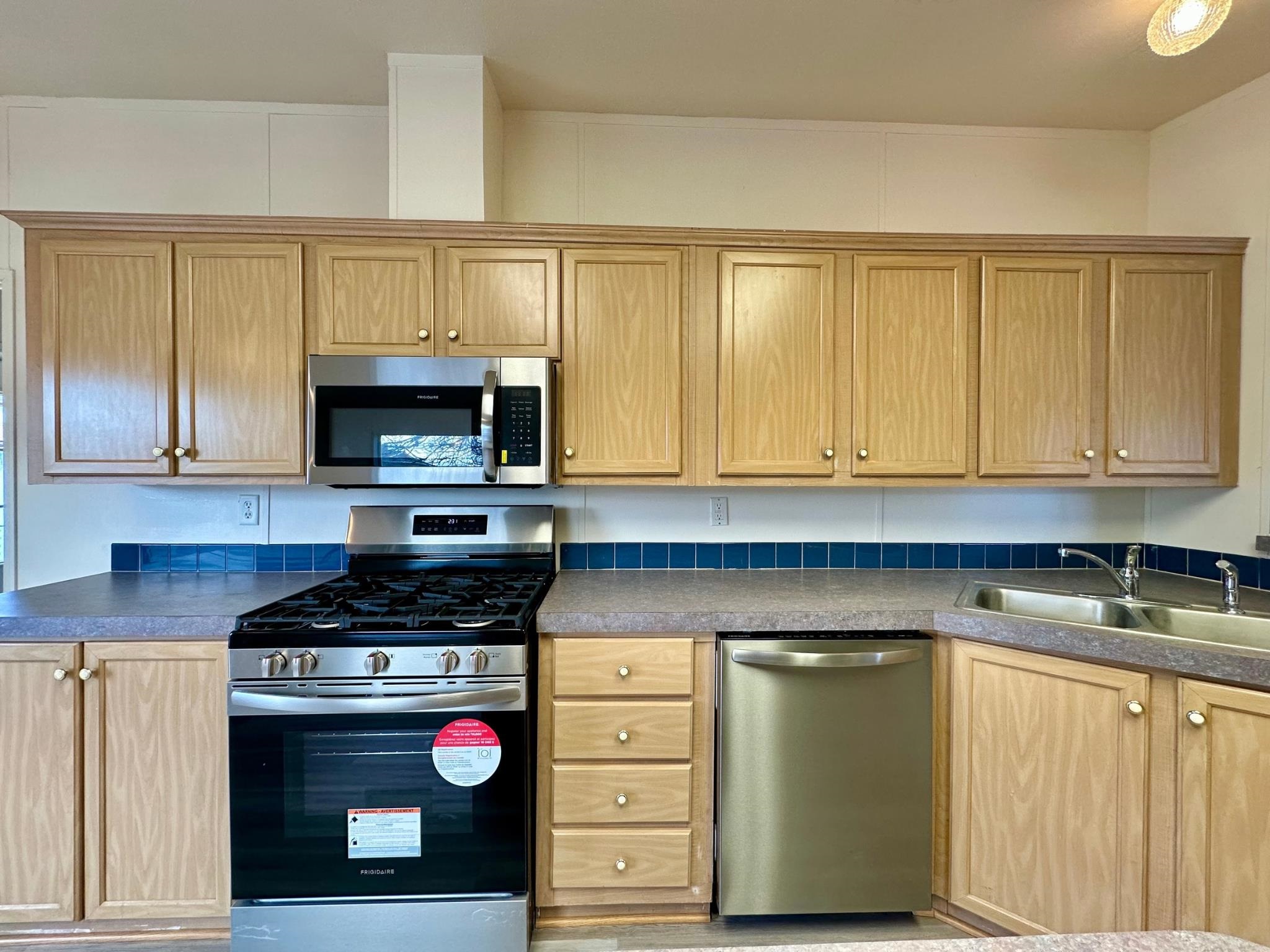 422 Pendleton Street Property Photo 11
