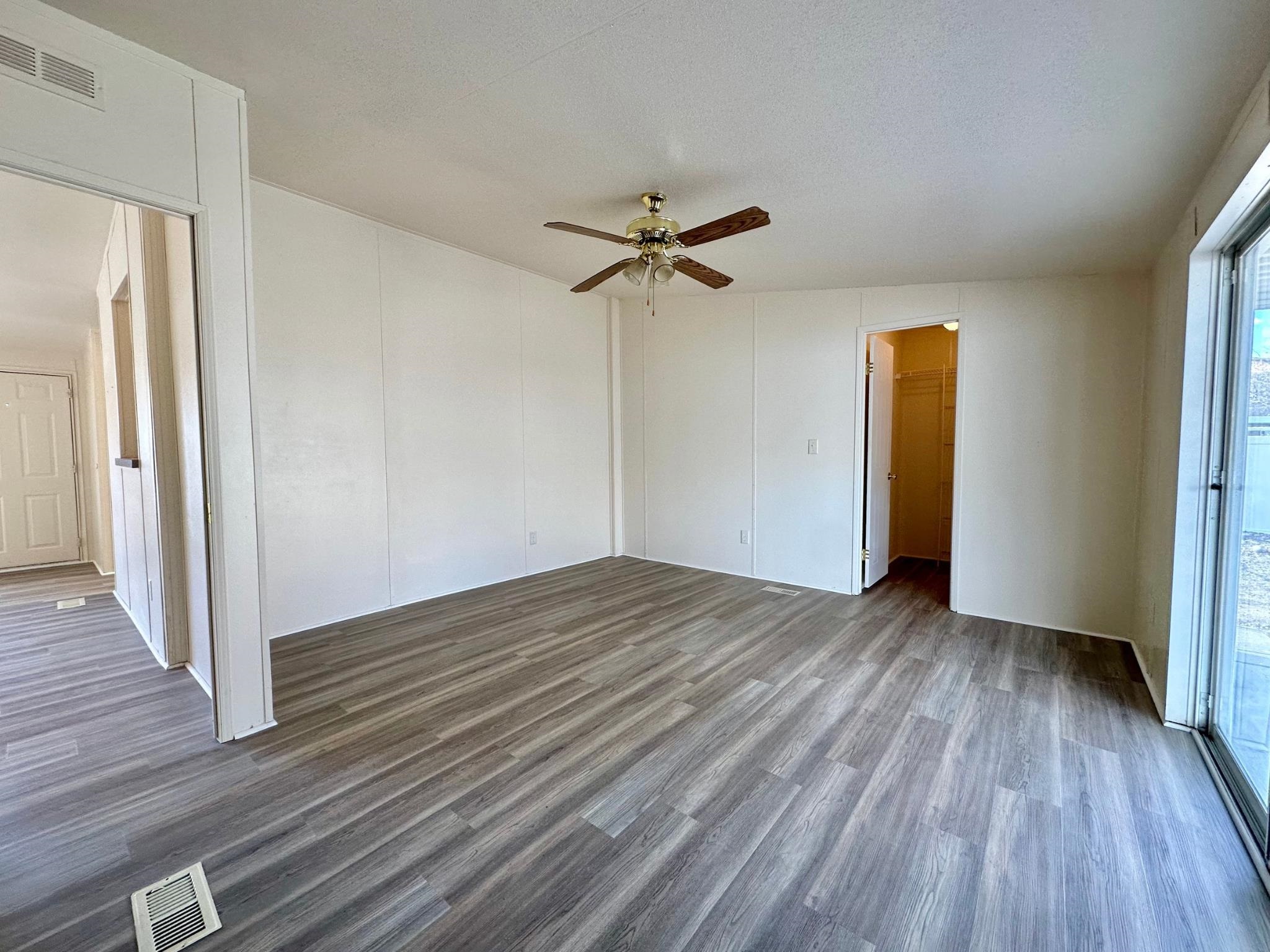422 Pendleton Street Property Photo 14