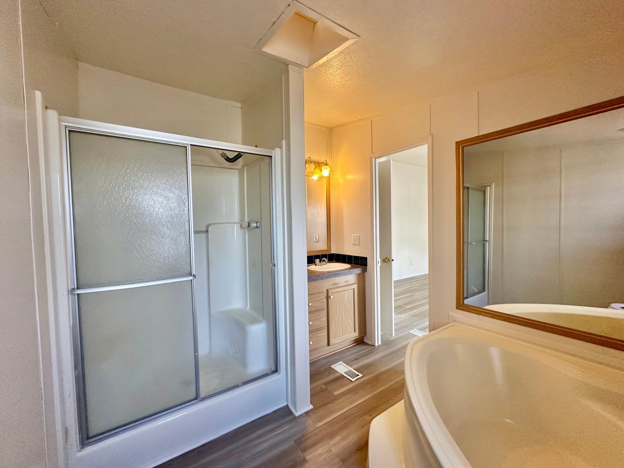 422 Pendleton Street Property Photo 16