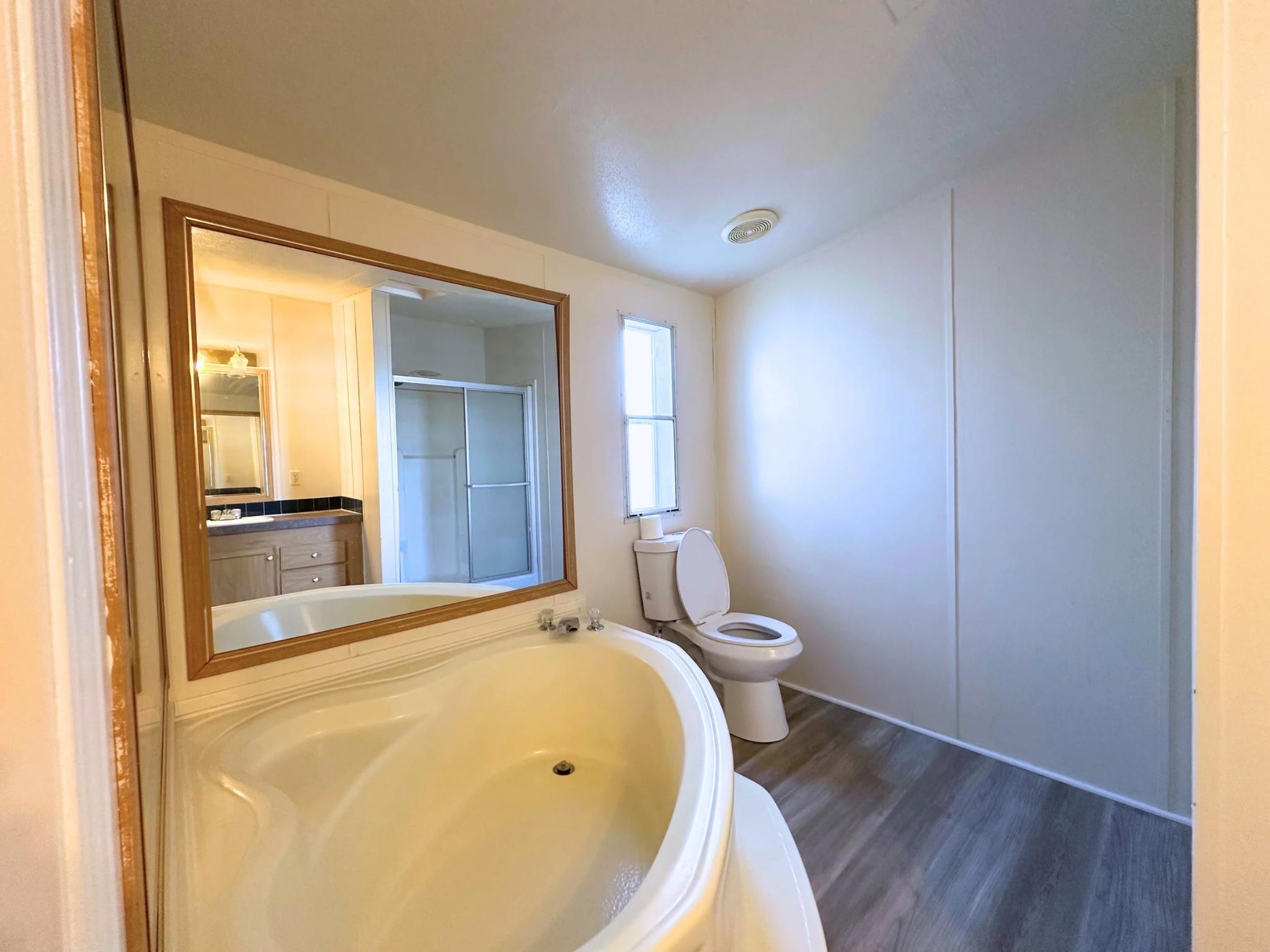 422 Pendleton Street Property Photo 17
