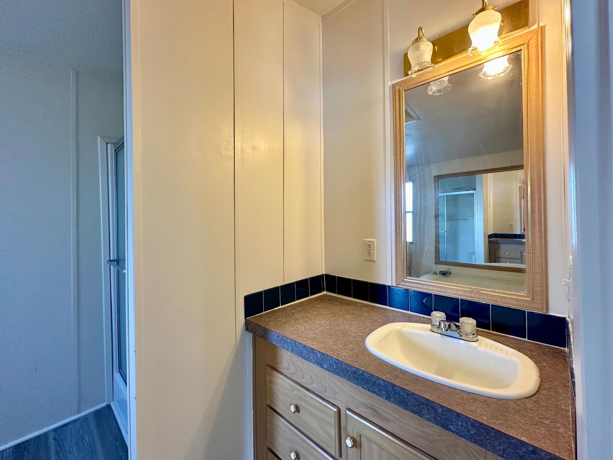 422 Pendleton Street Property Photo 18