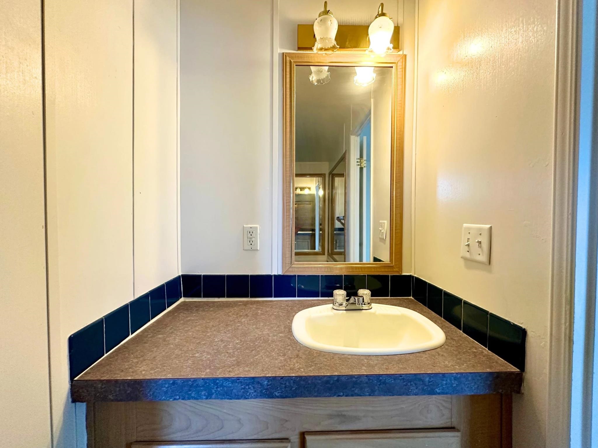 422 Pendleton Street Property Photo 19