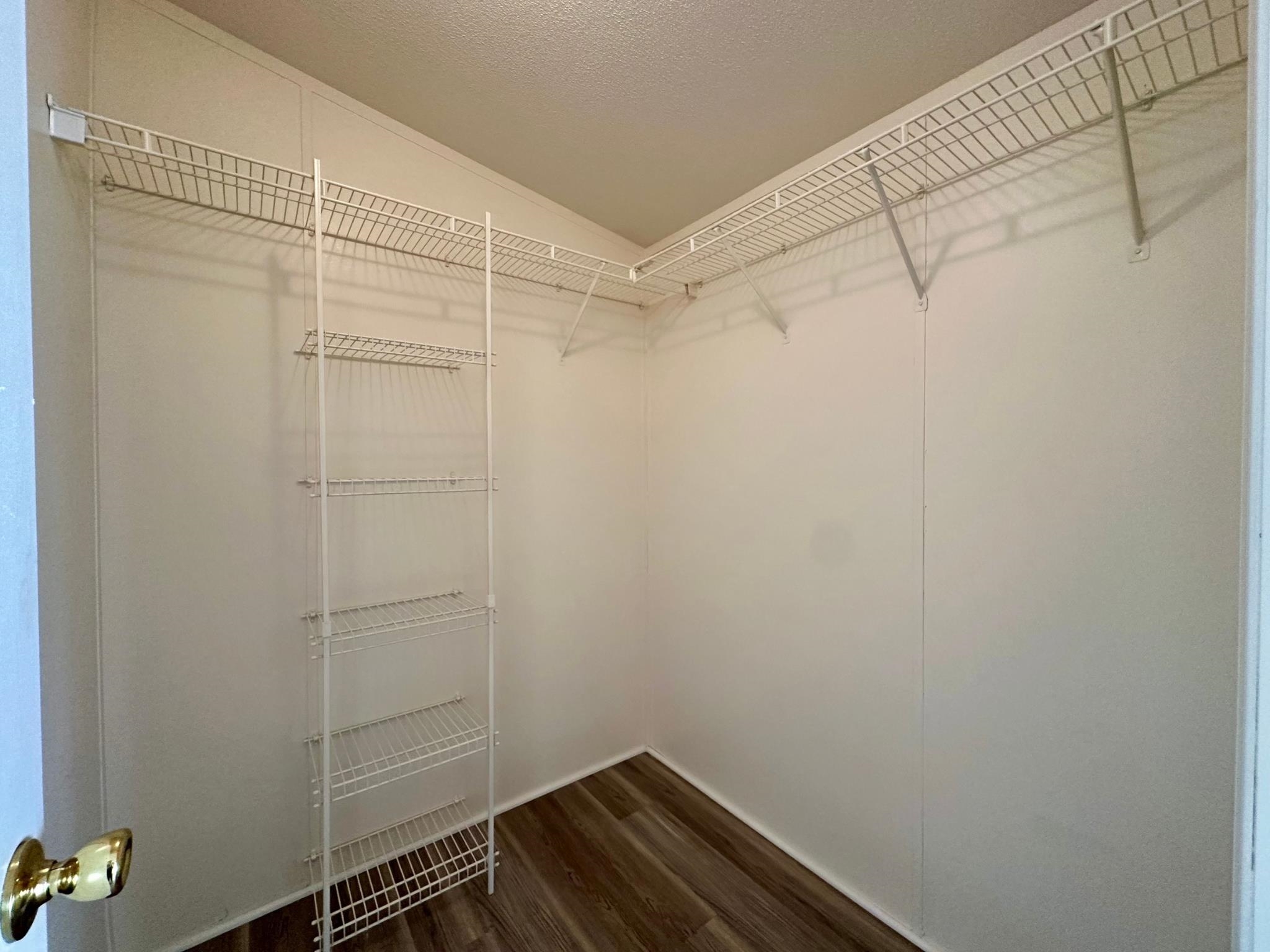 422 Pendleton Street Property Photo 20