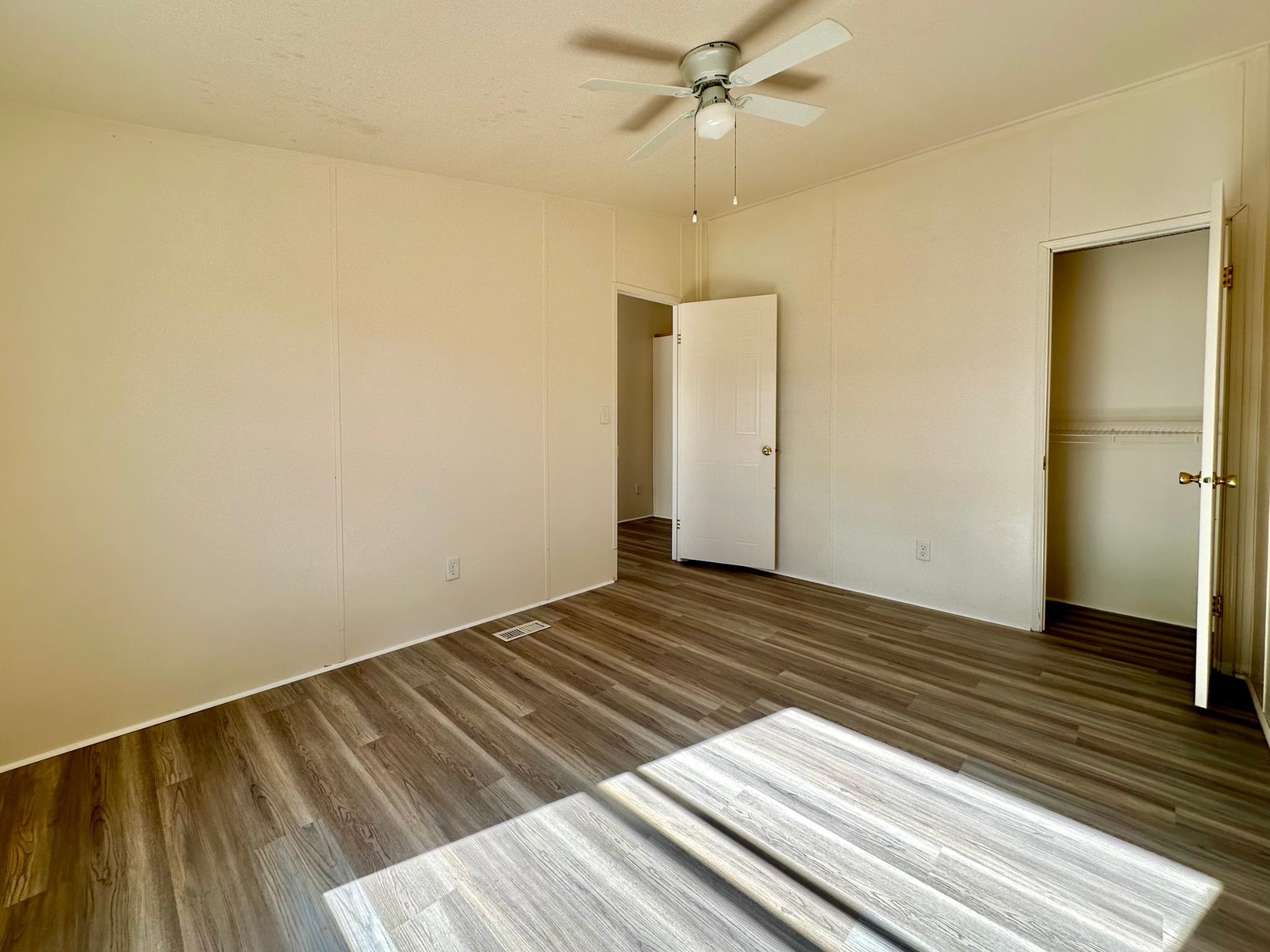 422 Pendleton Street Property Photo 21