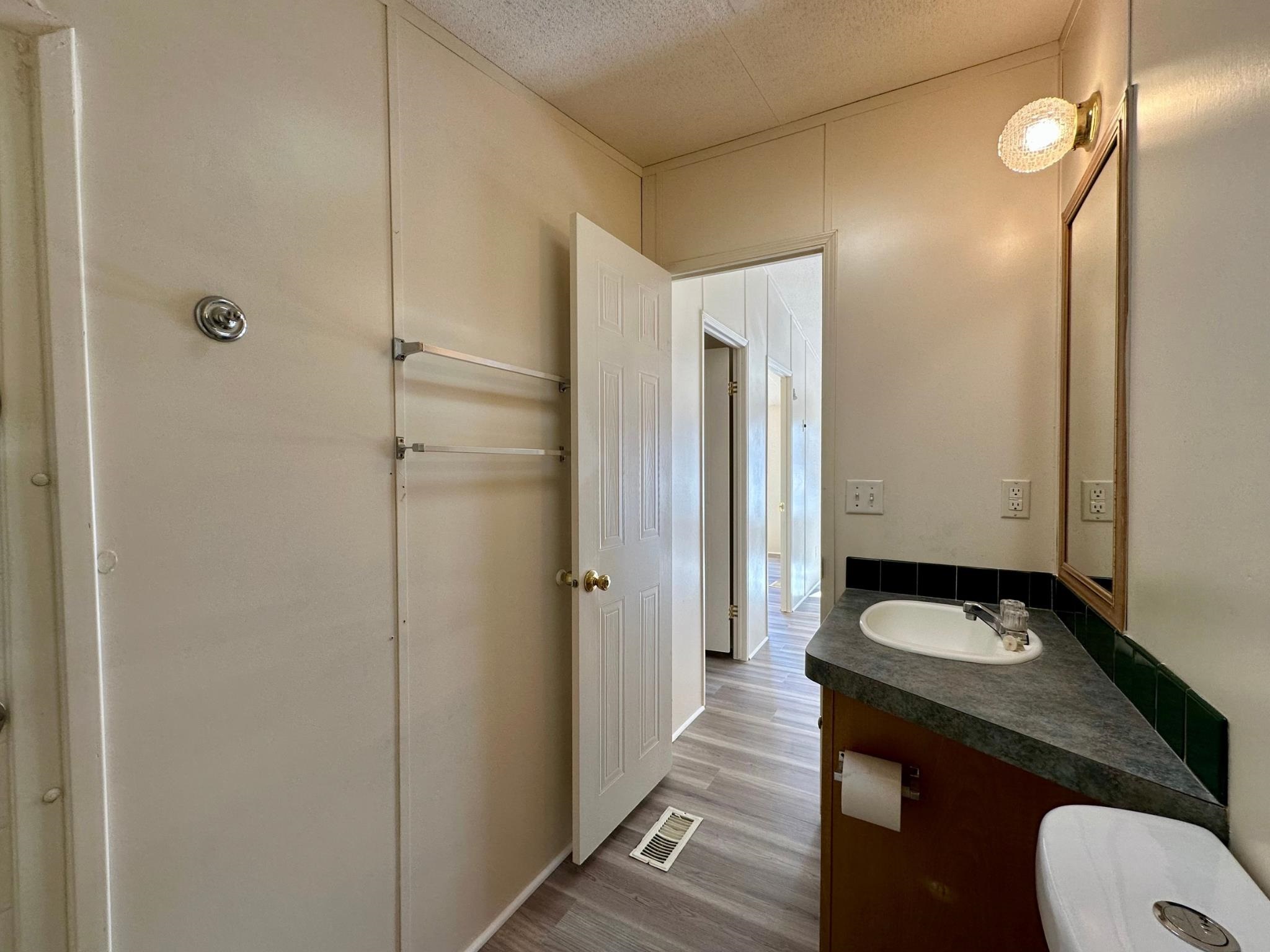 422 Pendleton Street Property Photo 24