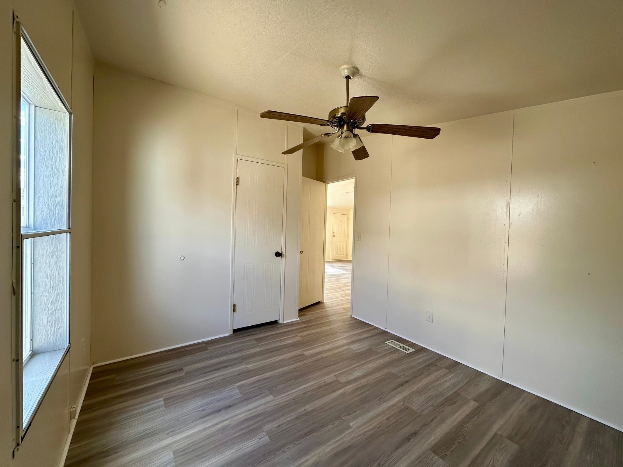 422 Pendleton Street Property Photo 25