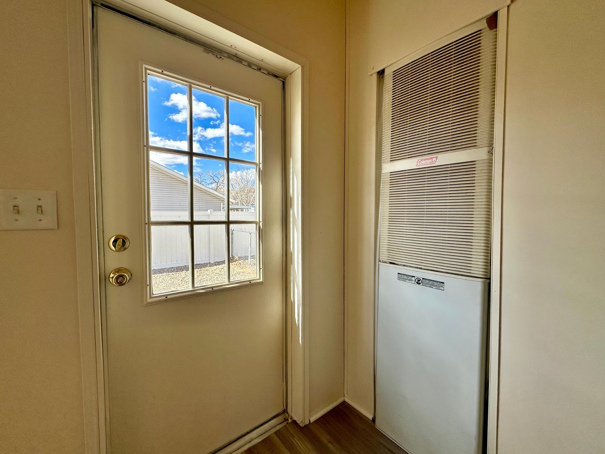 422 Pendleton Street Property Photo 27