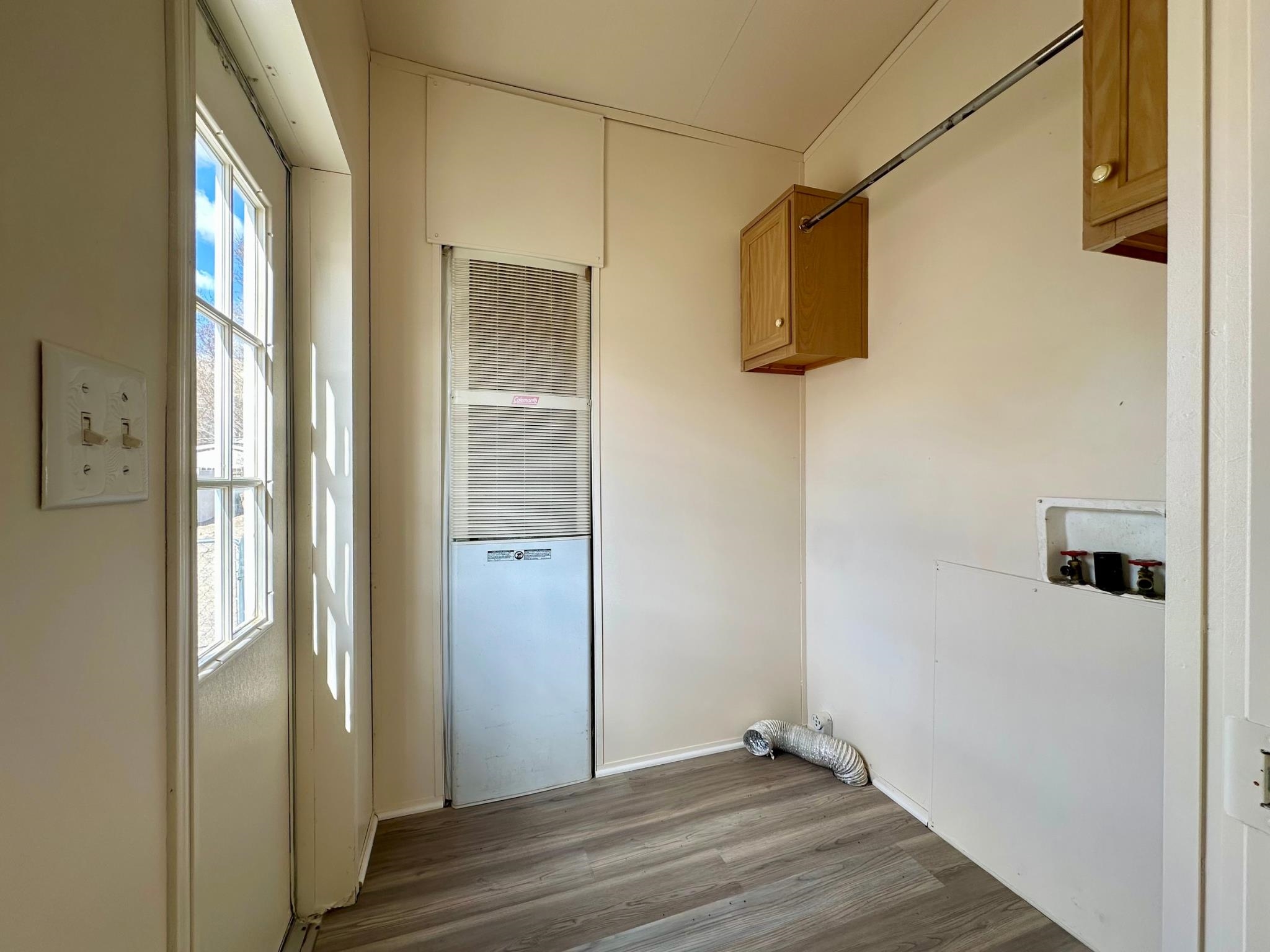 422 Pendleton Street Property Photo 28