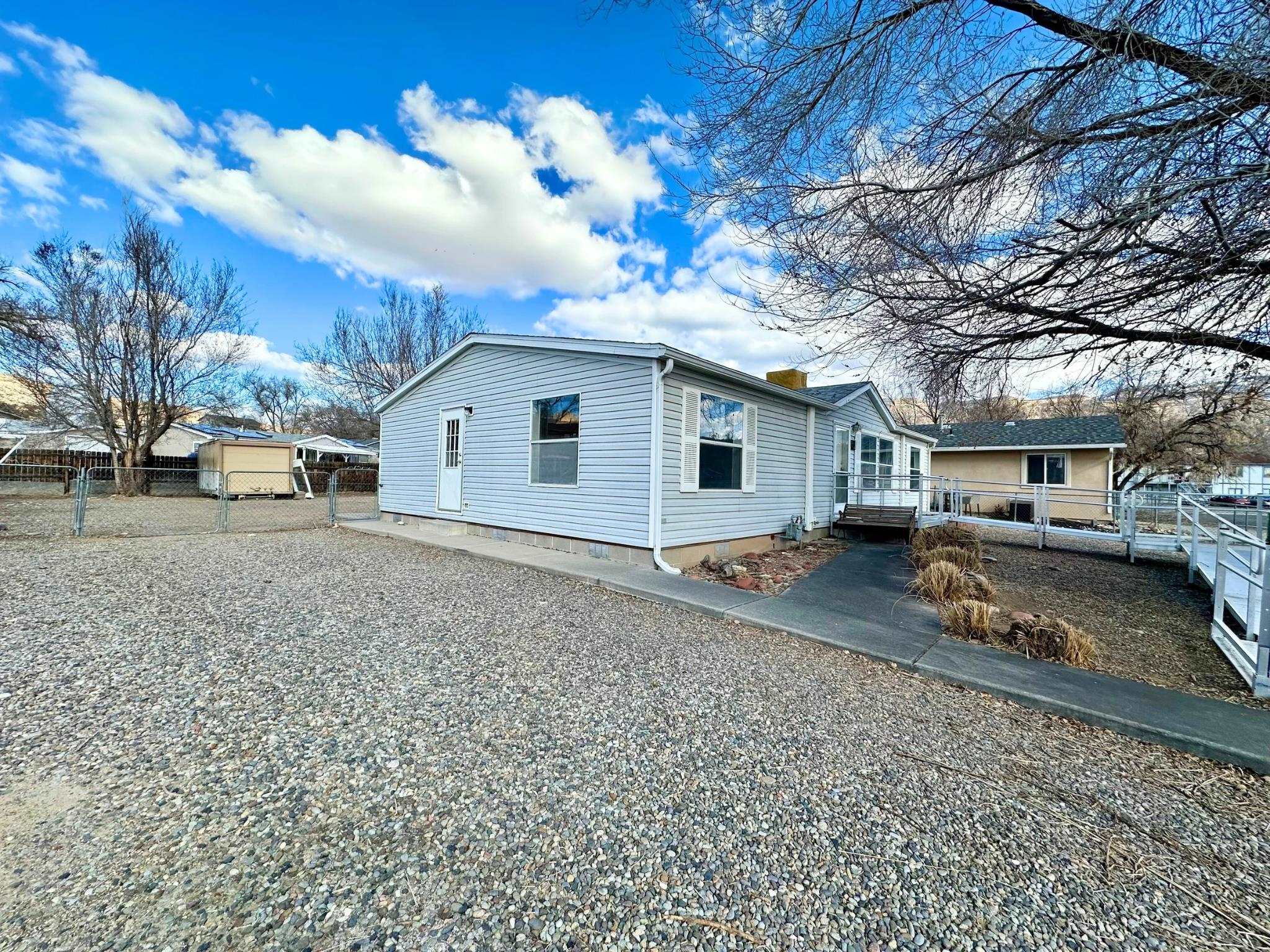 422 Pendleton Street Property Photo 29