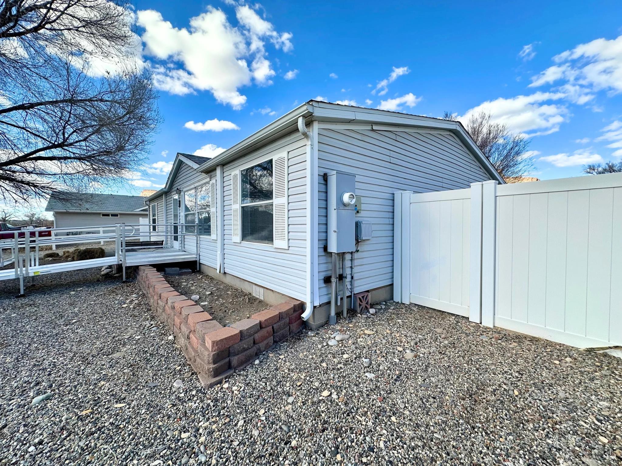 422 Pendleton Street Property Photo 30
