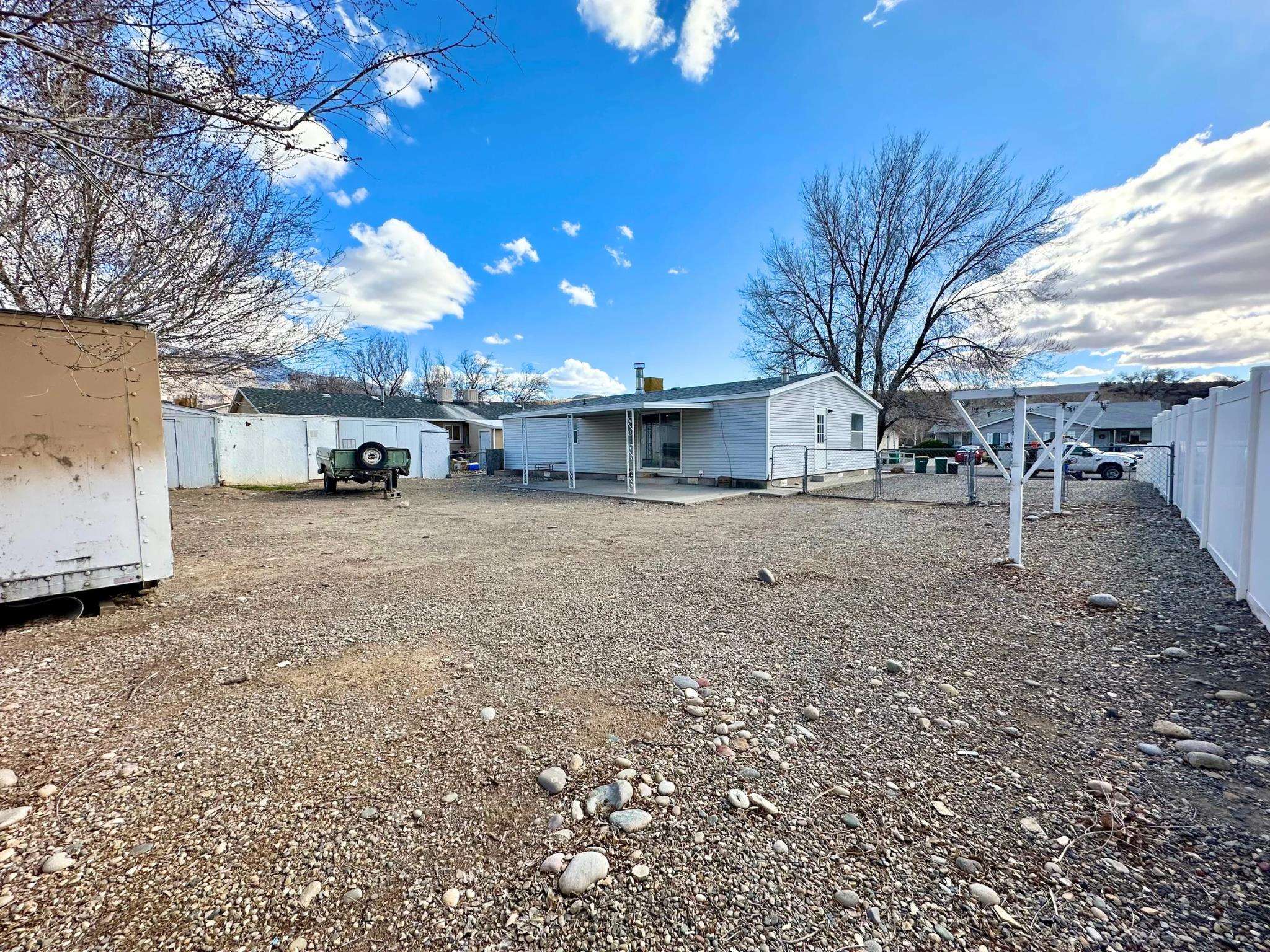 422 Pendleton Street Property Photo 33