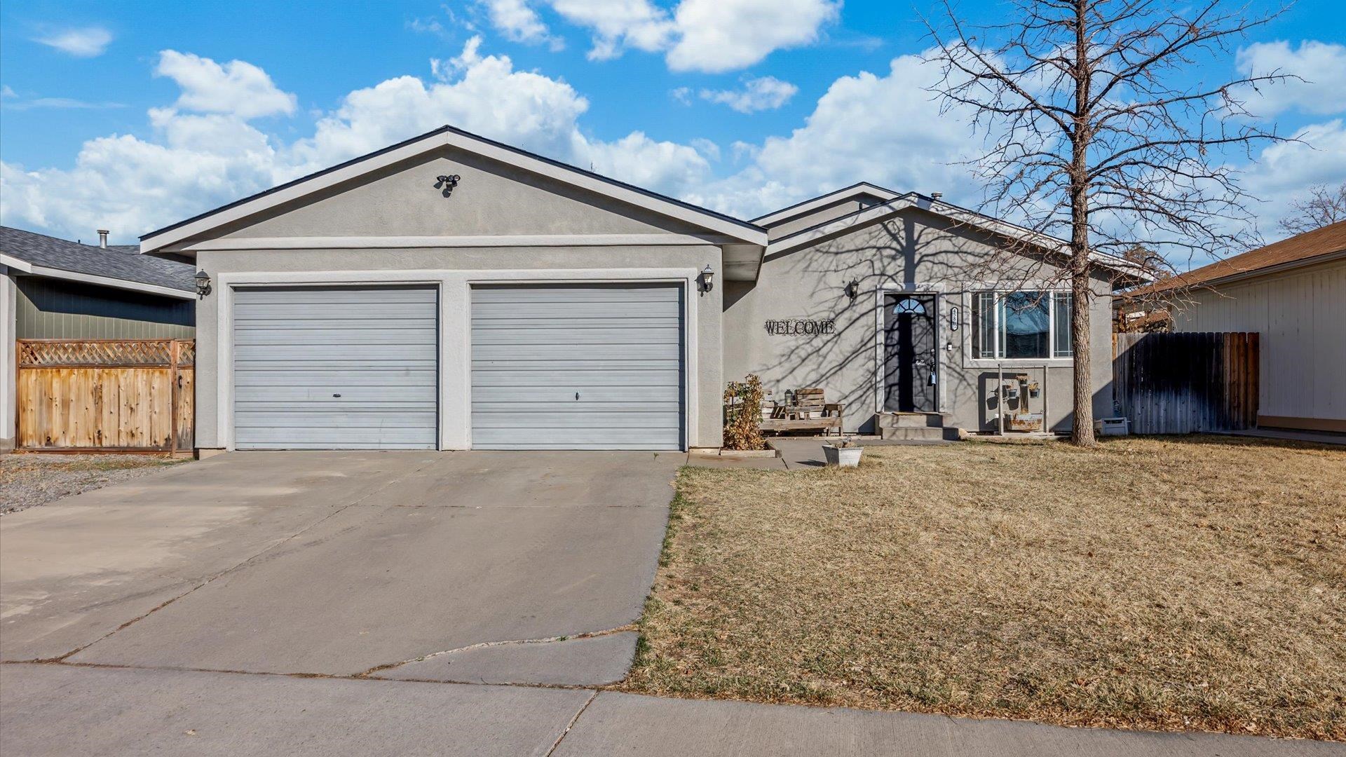 458 1/2 Callery Court Property Photo