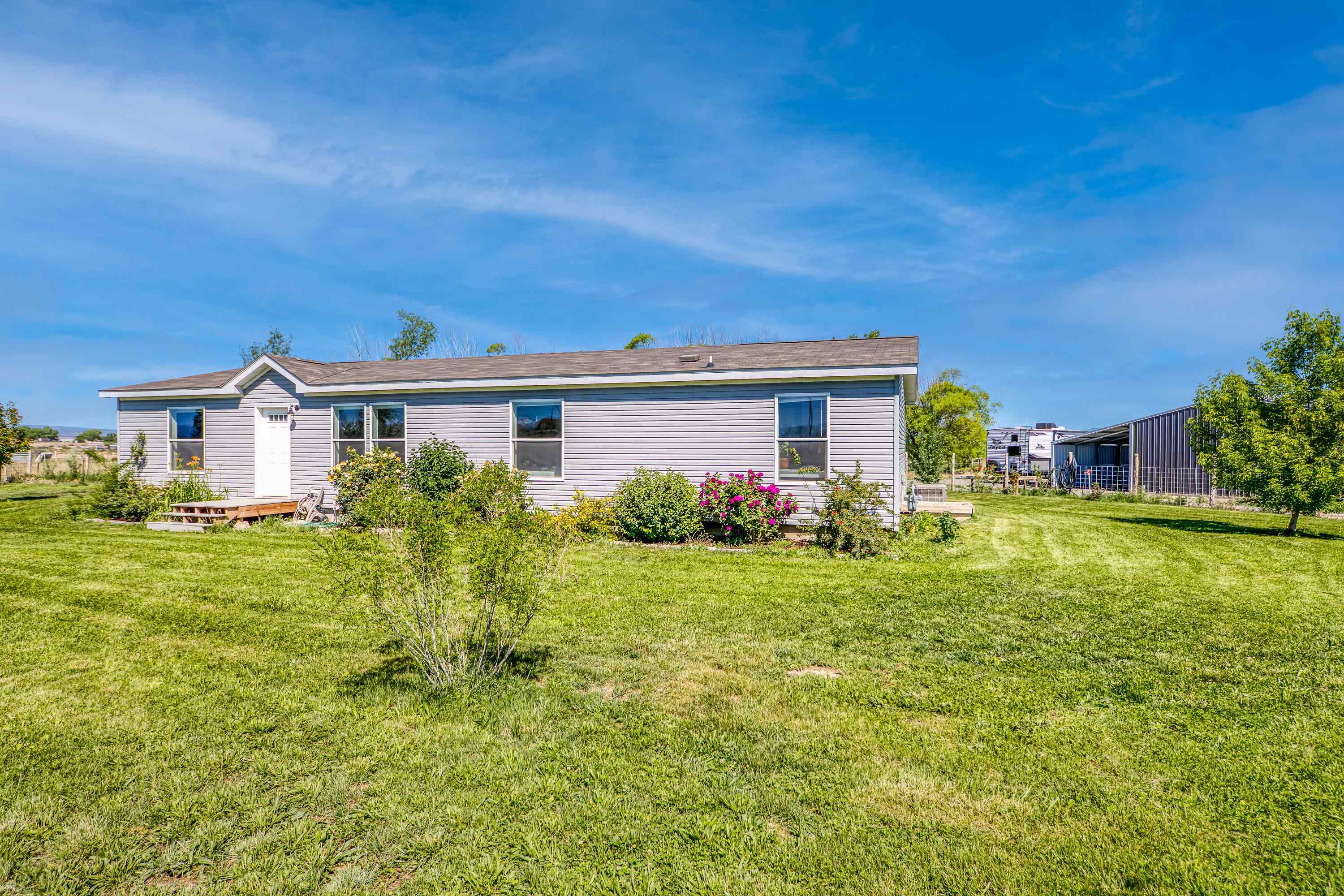 Another Subdivision Real Estate Listings Main Image