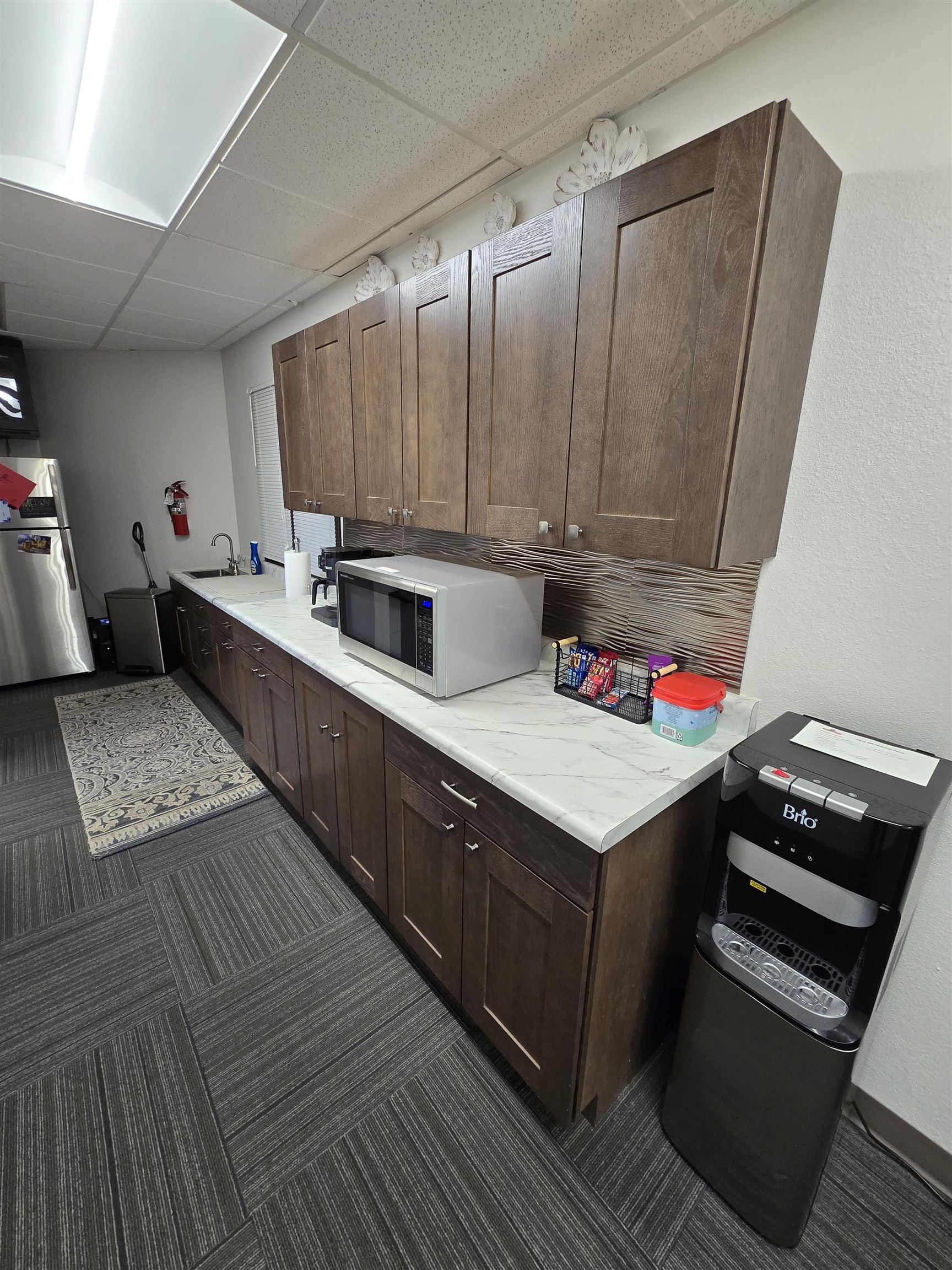 2452 Patterson Road Property Photo 10