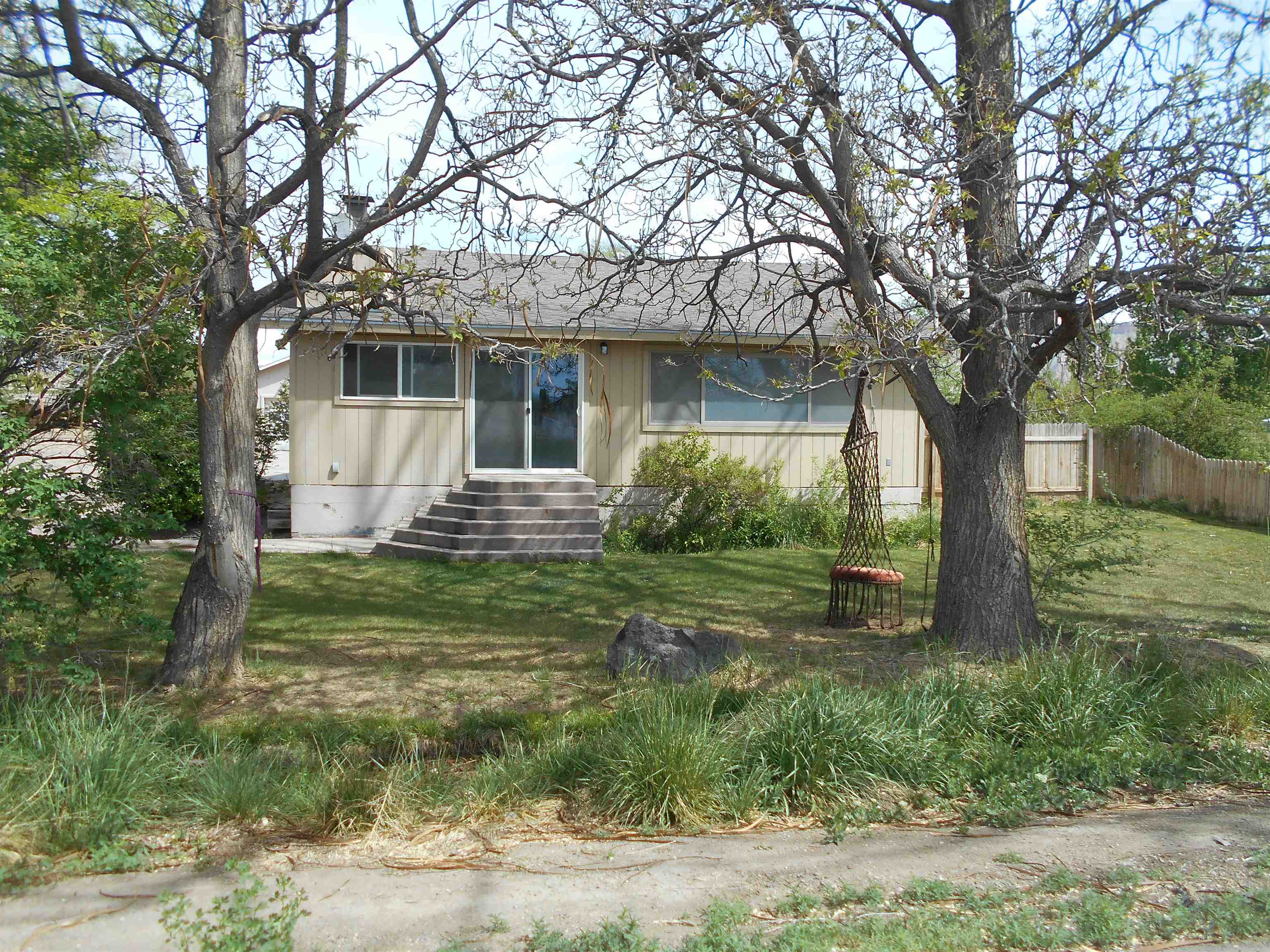 Area 31 M&b Ayb Real Estate Listings Main Image