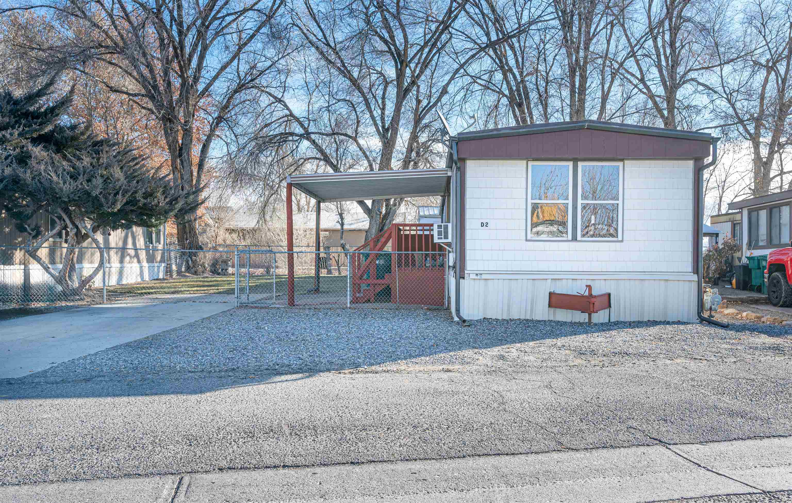 Country Village Real Estate Listings Main Image