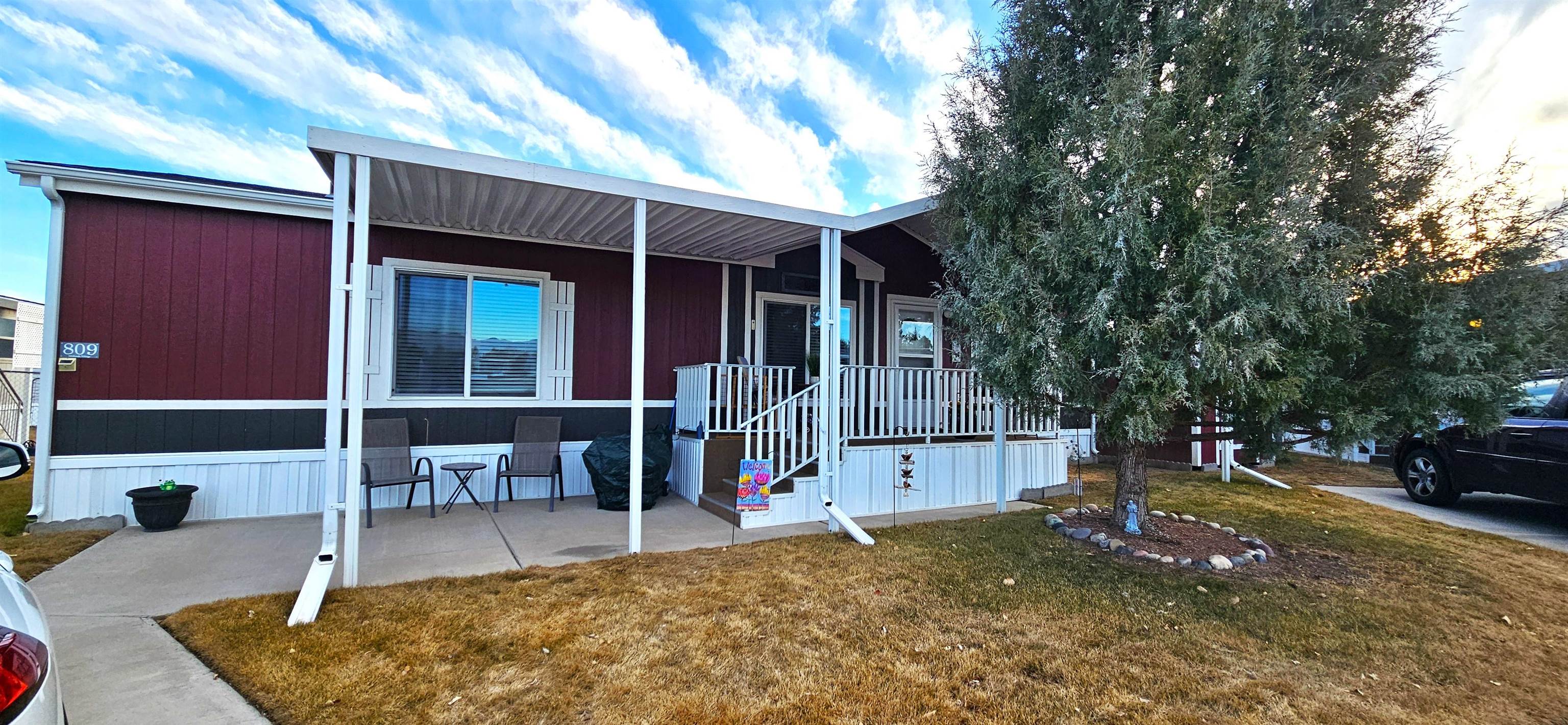 435 32 Road Property Photo