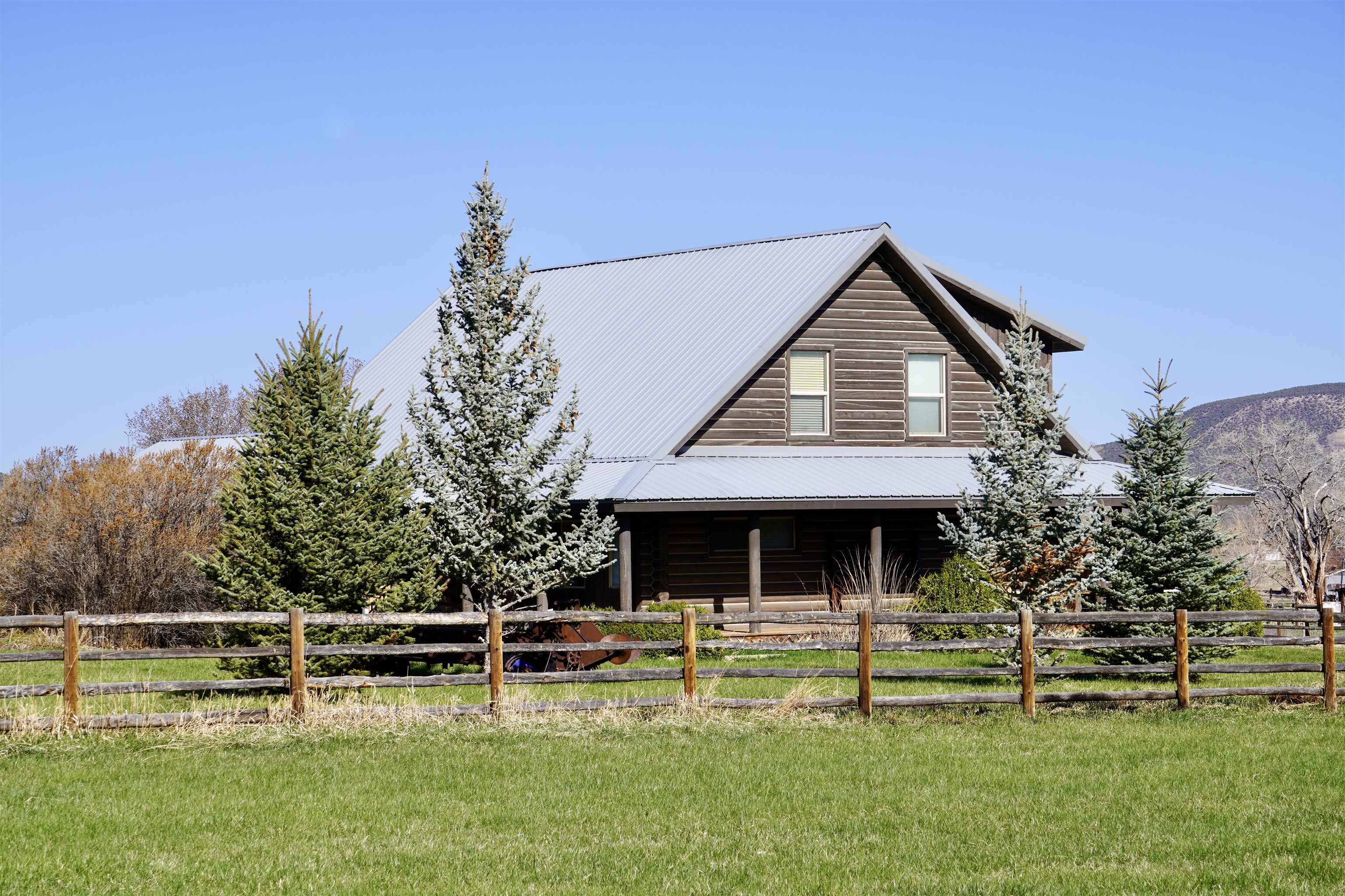 49594 Ke Road Property Photo 1