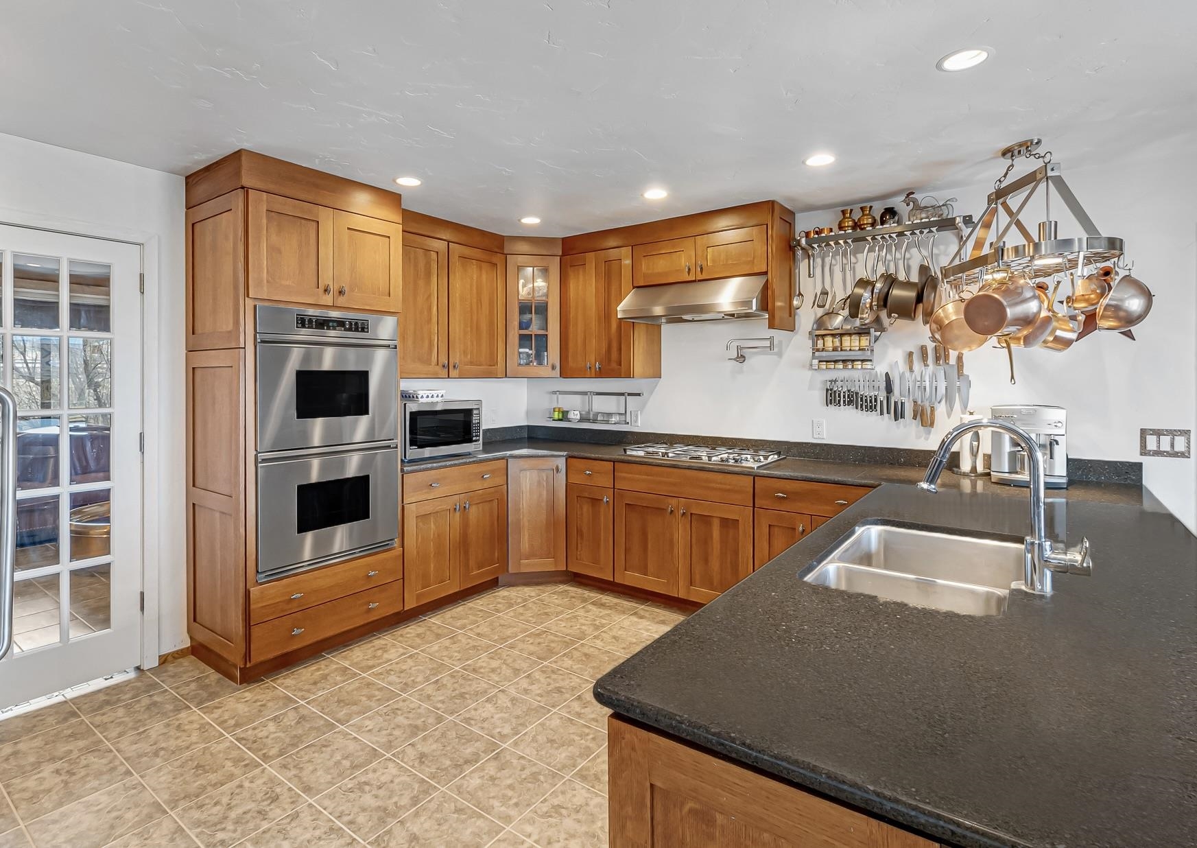 49594 Ke Road Property Photo 11