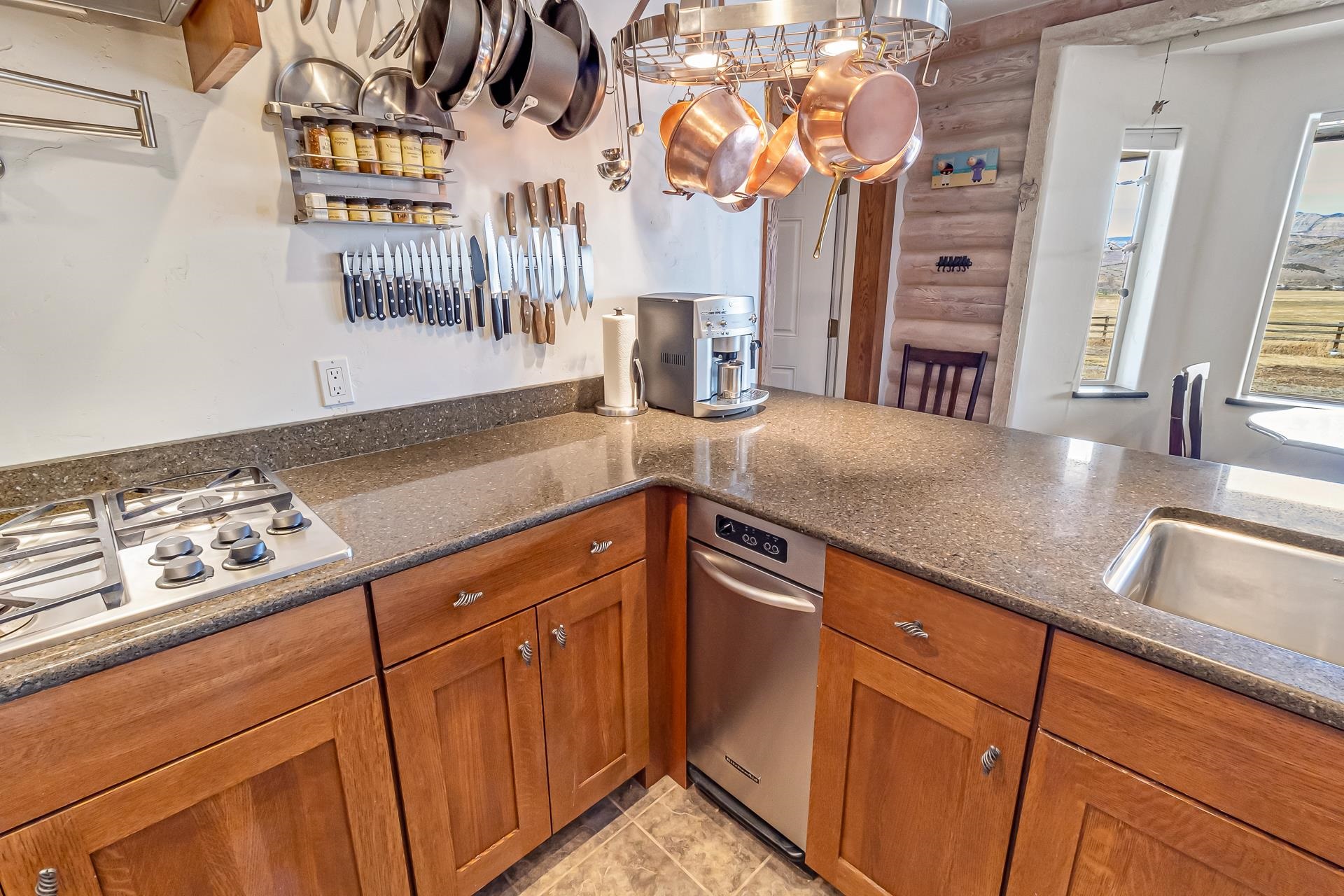 49594 Ke Road Property Photo 12