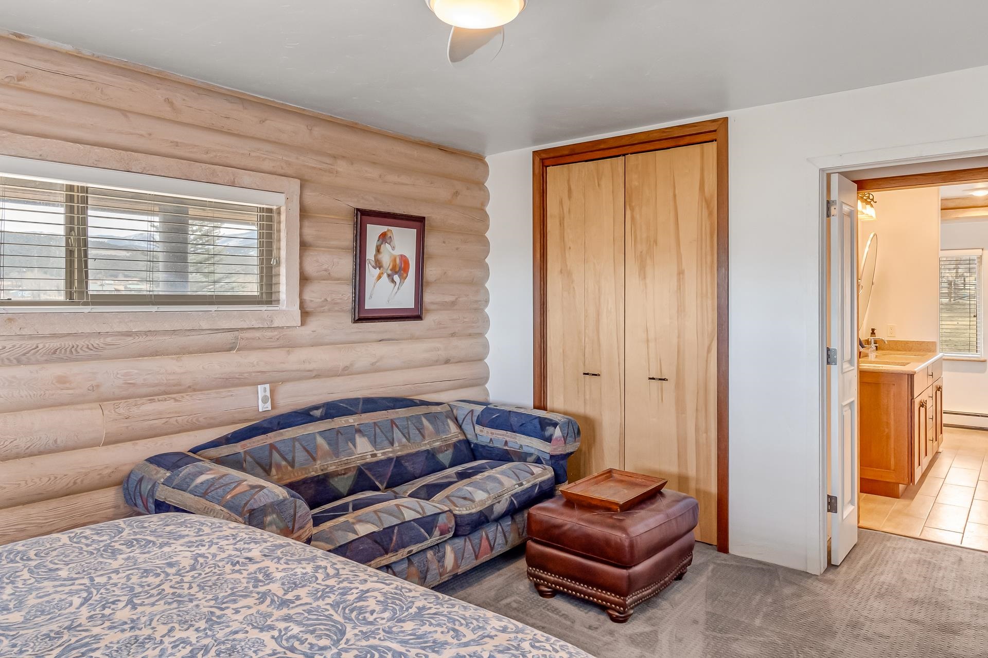 49594 Ke Road Property Photo 16