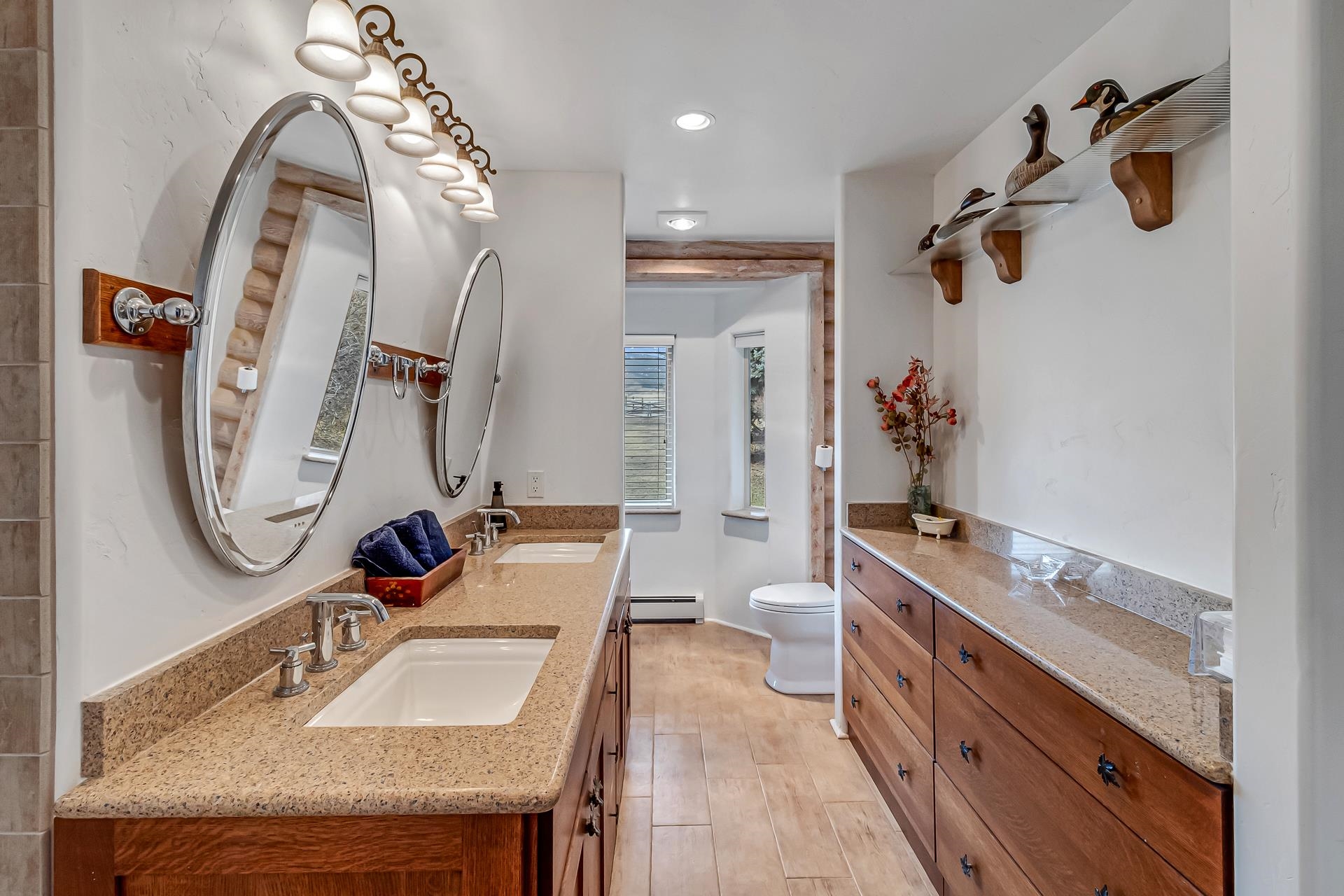 49594 Ke Road Property Photo 17