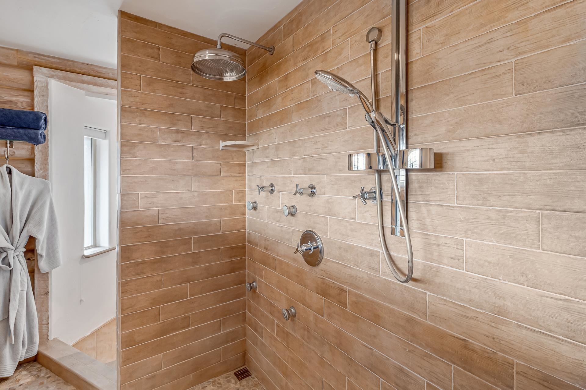 49594 Ke Road Property Photo 18