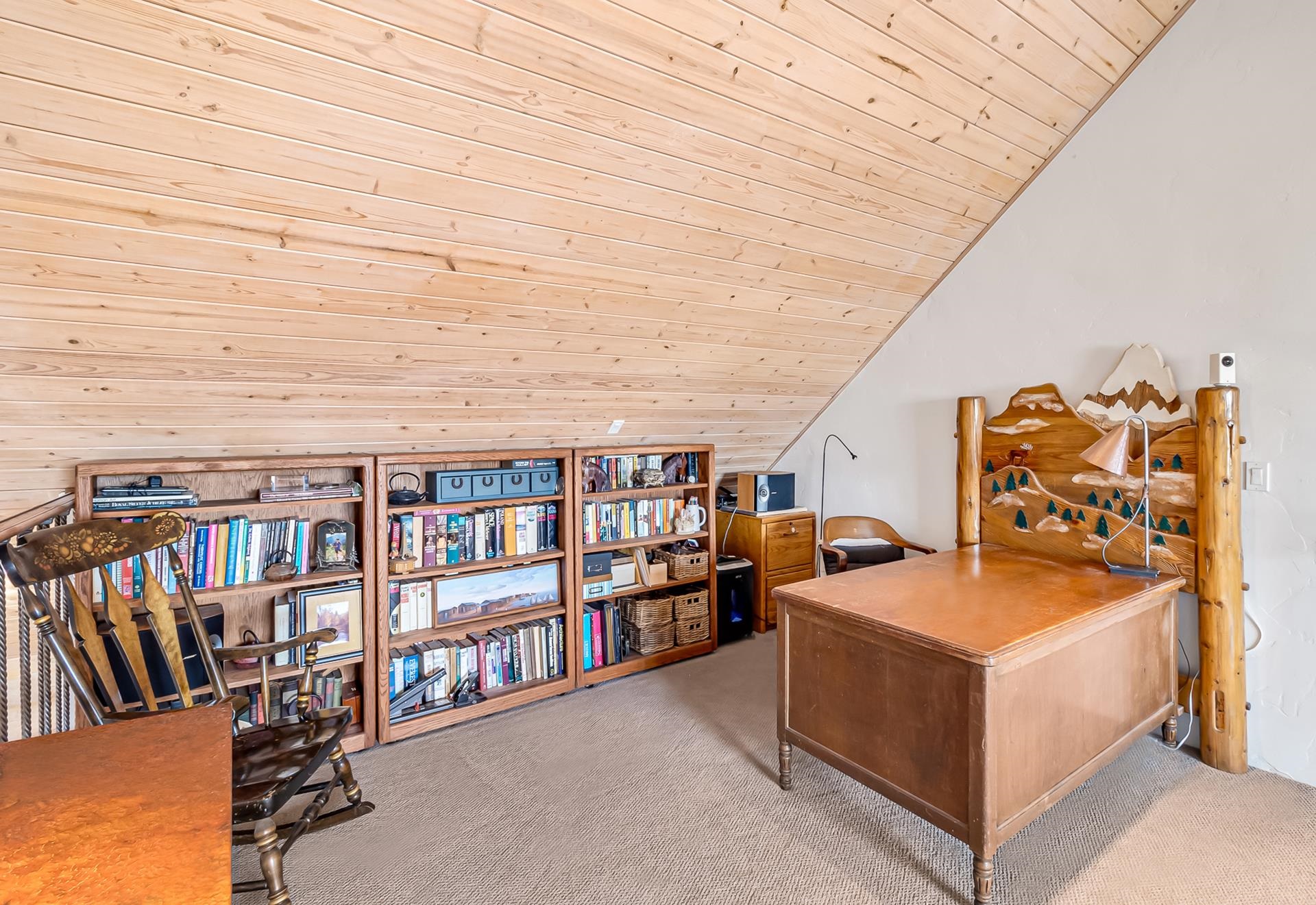 49594 Ke Road Property Photo 19