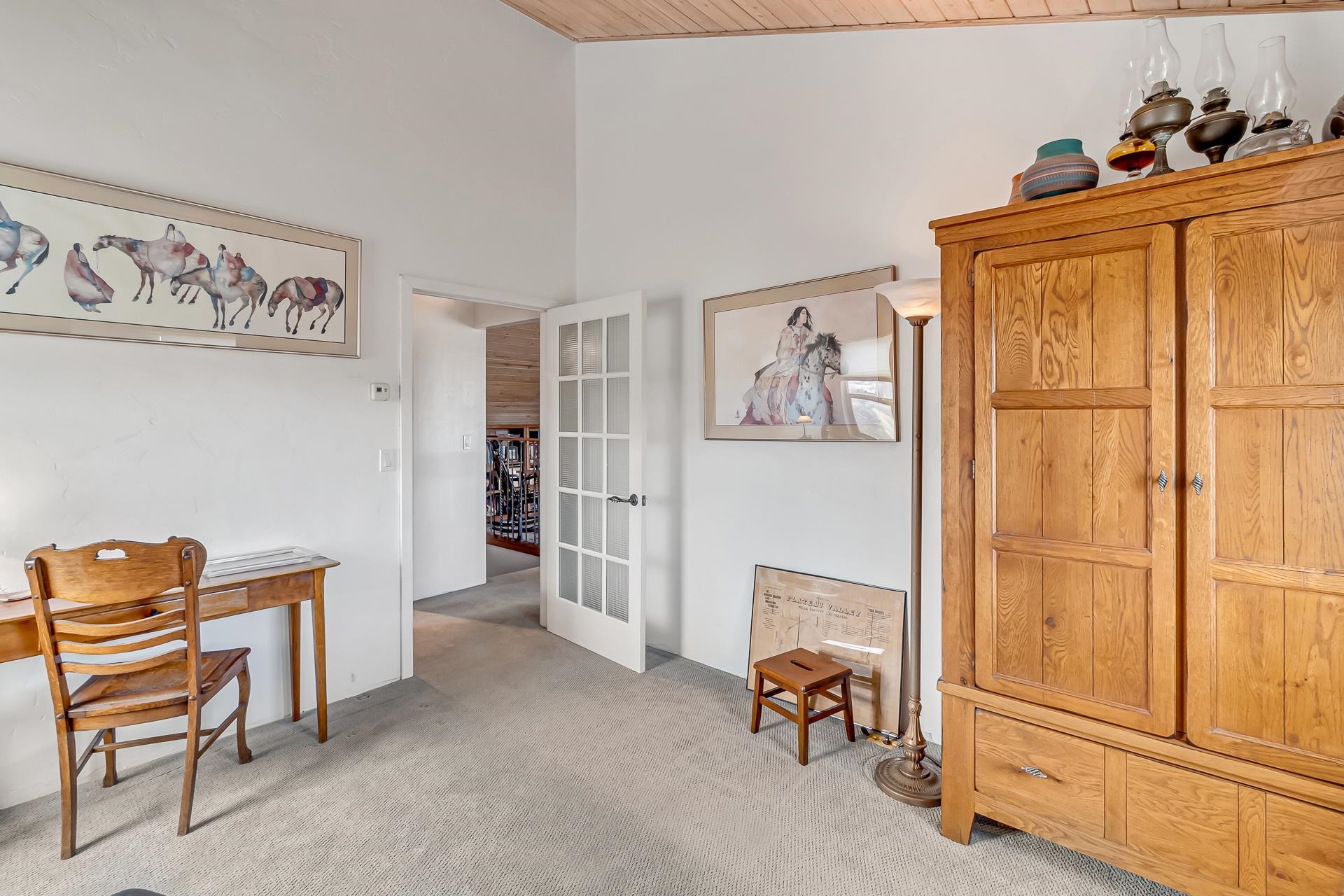 49594 Ke Road Property Photo 21
