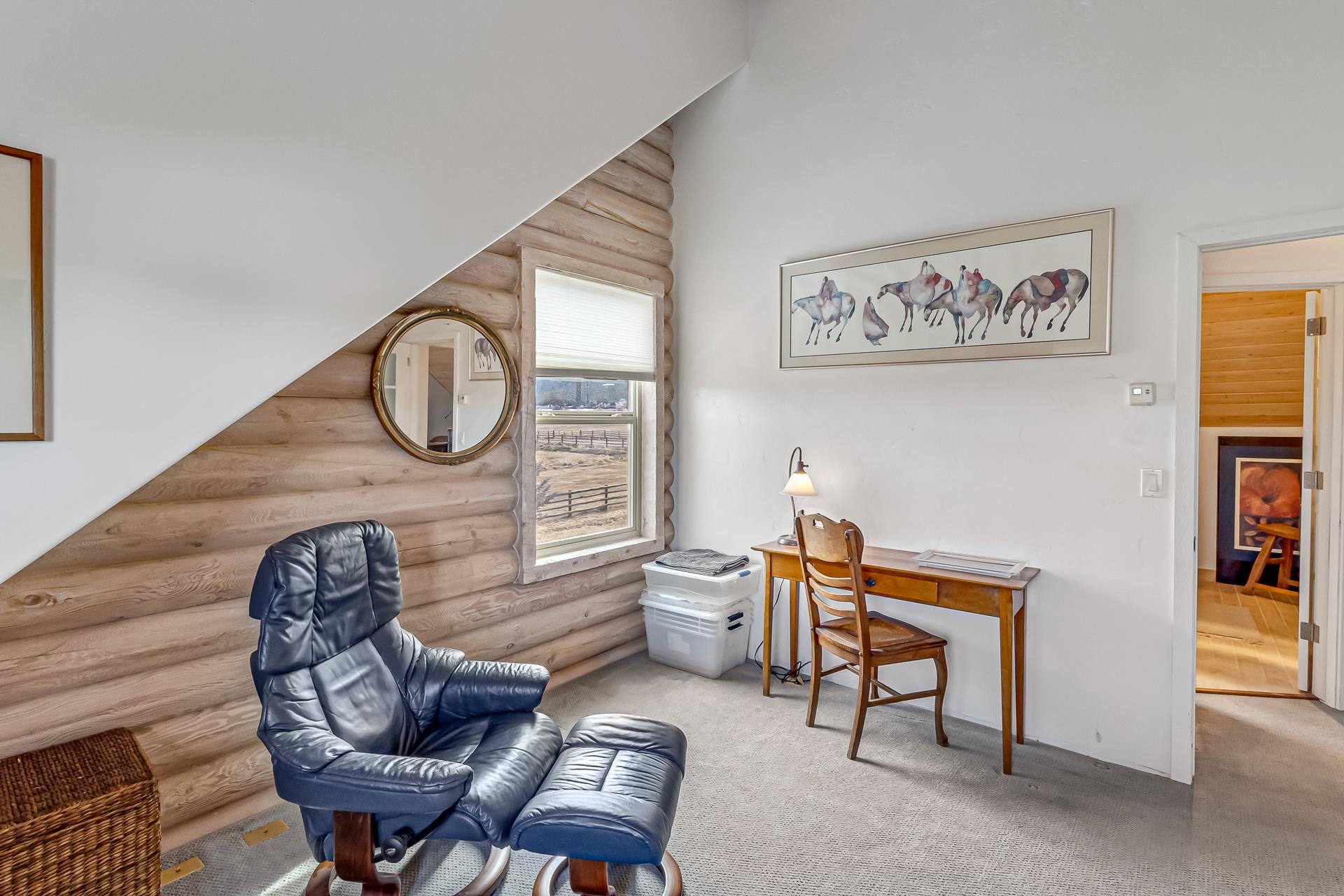 49594 Ke Road Property Photo 22
