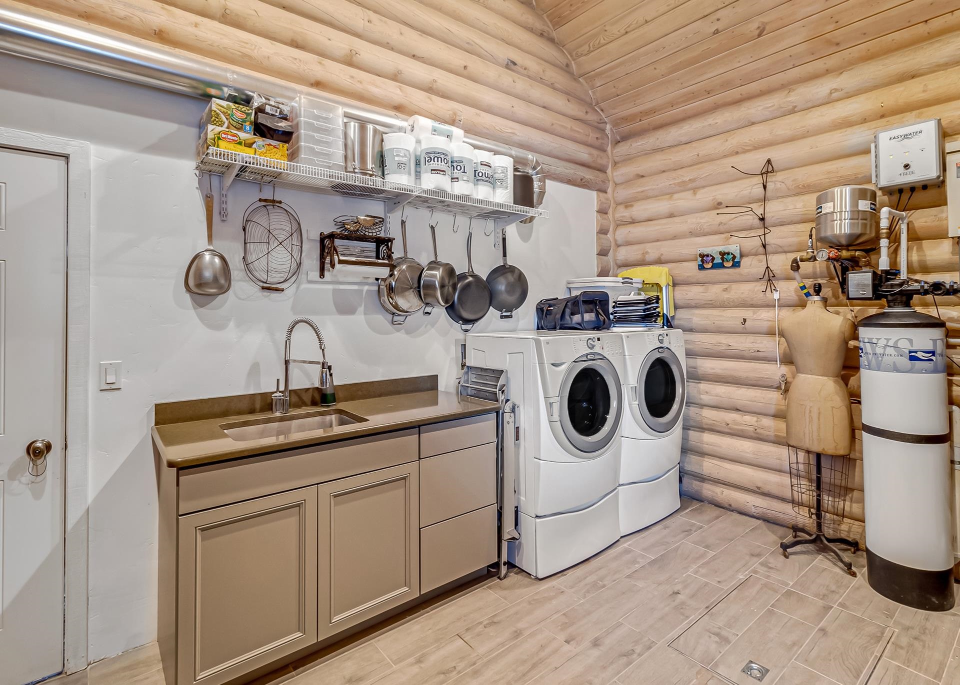 49594 Ke Road Property Photo 25
