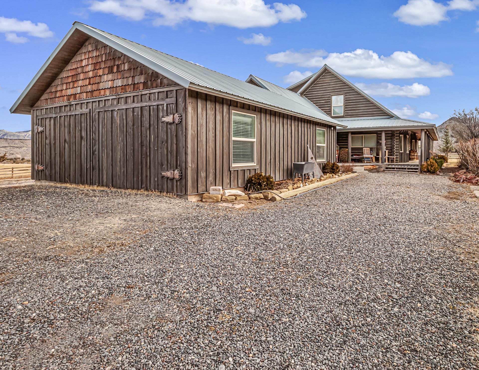 49594 Ke Road Property Photo 26