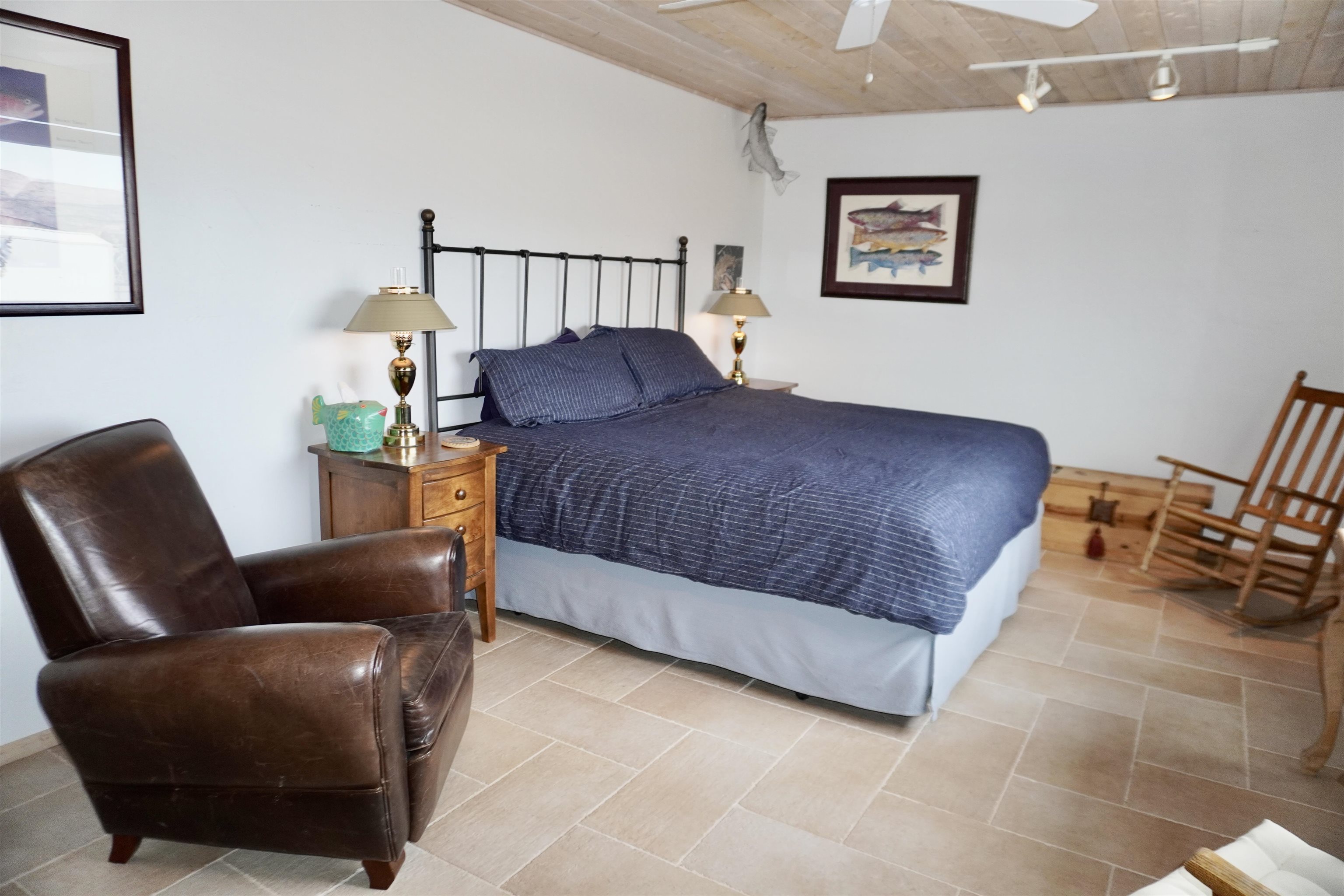 49594 Ke Road Property Photo 27