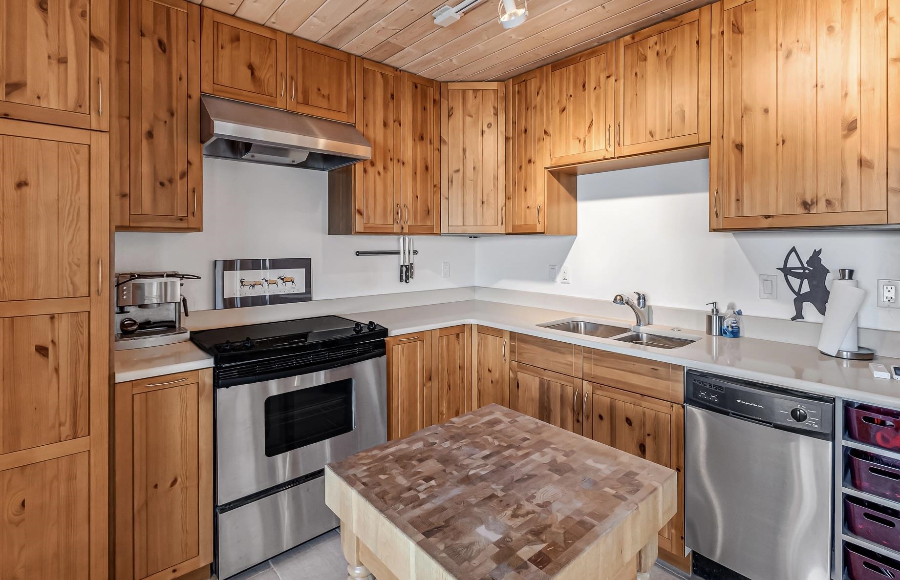 49594 Ke Road Property Photo 28