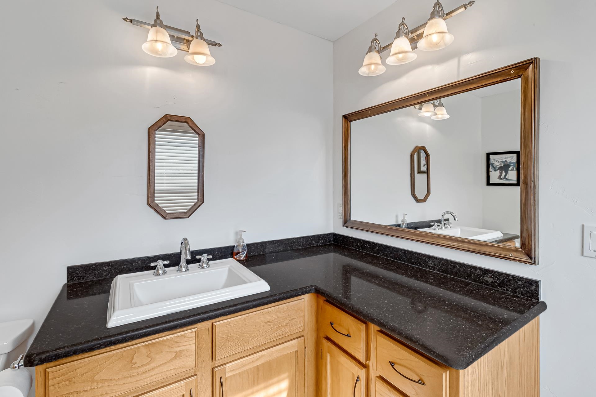 49594 Ke Road Property Photo 29