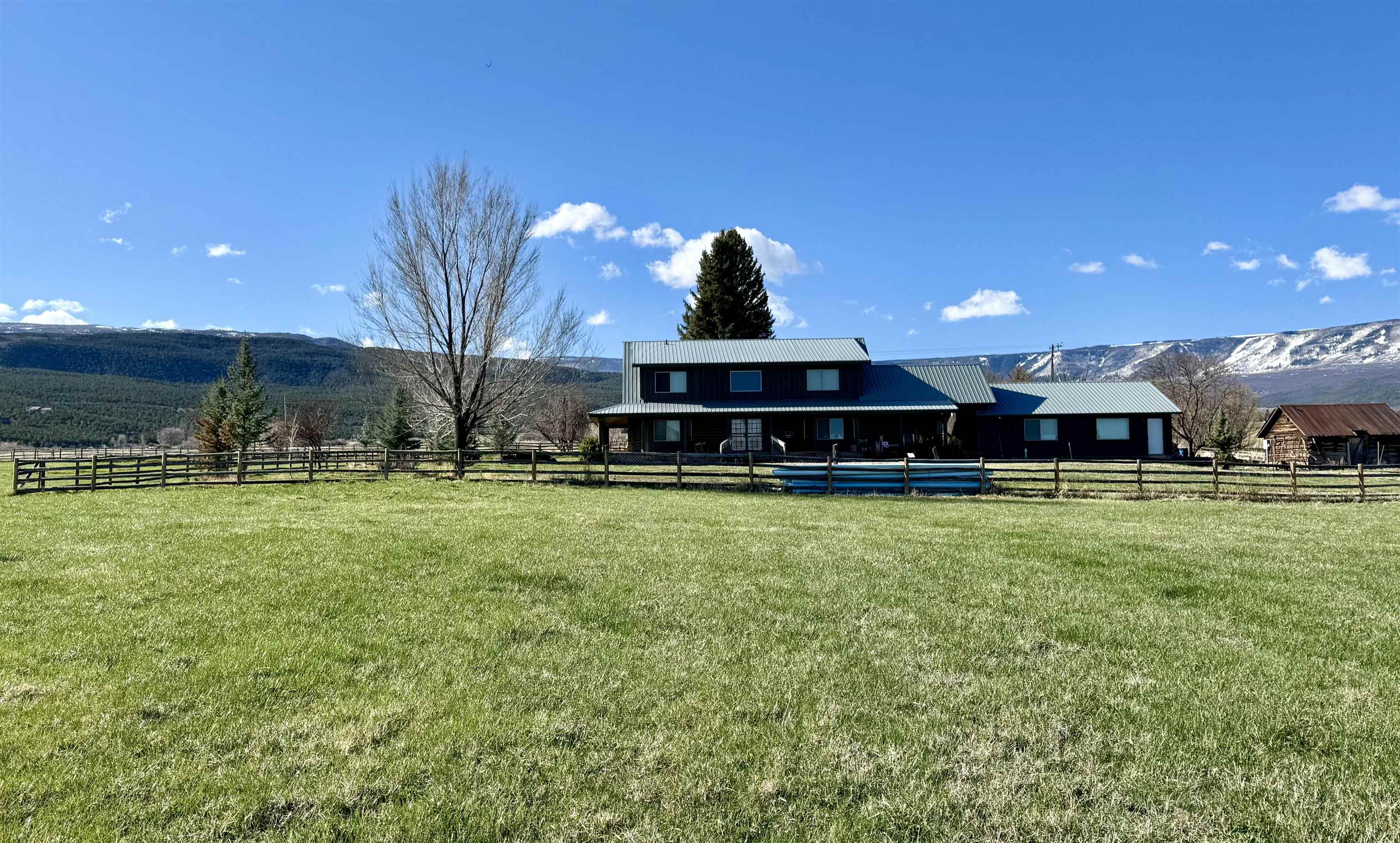 49594 Ke Road Property Photo 30