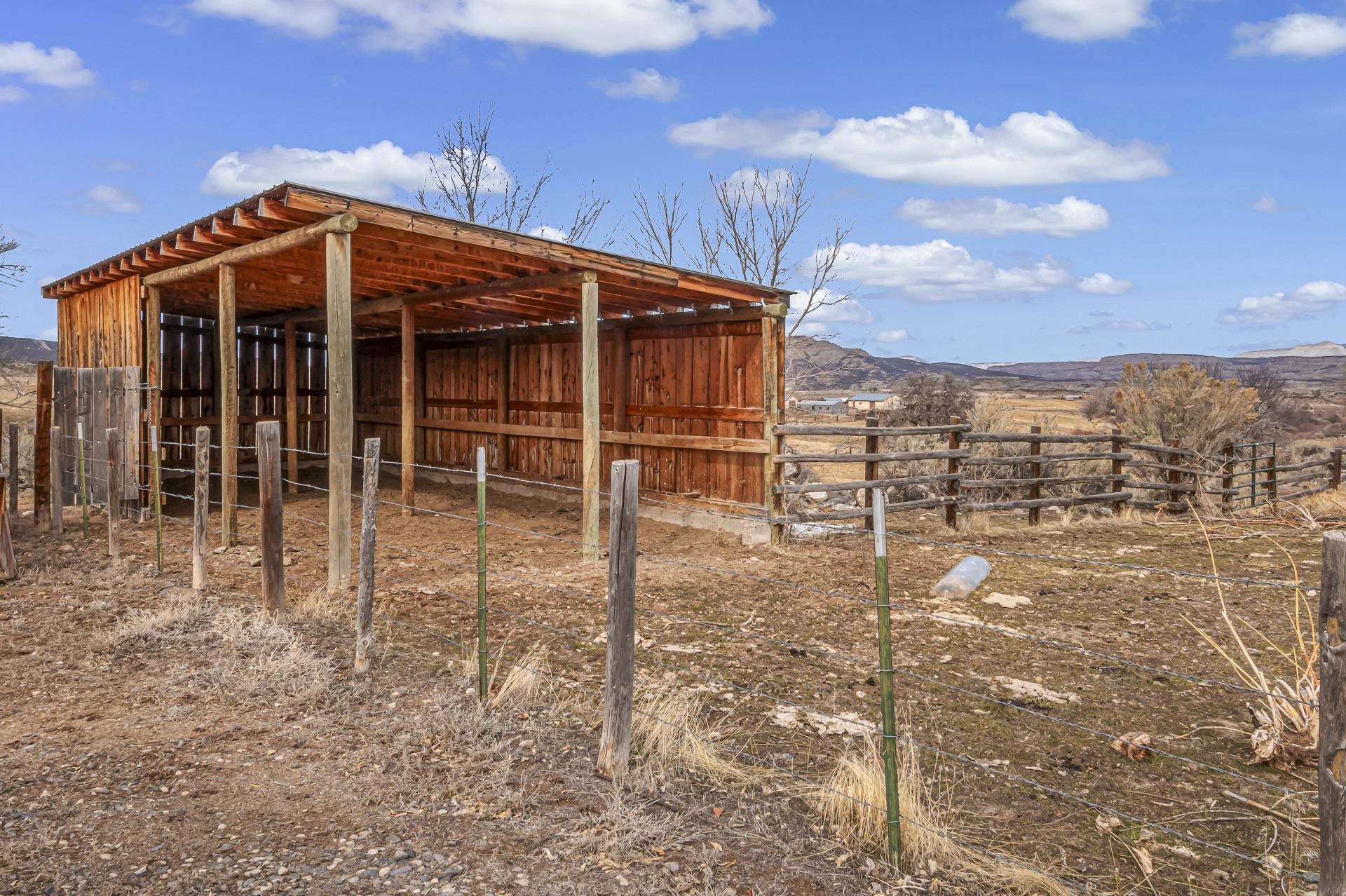 49594 Ke Road Property Photo 38