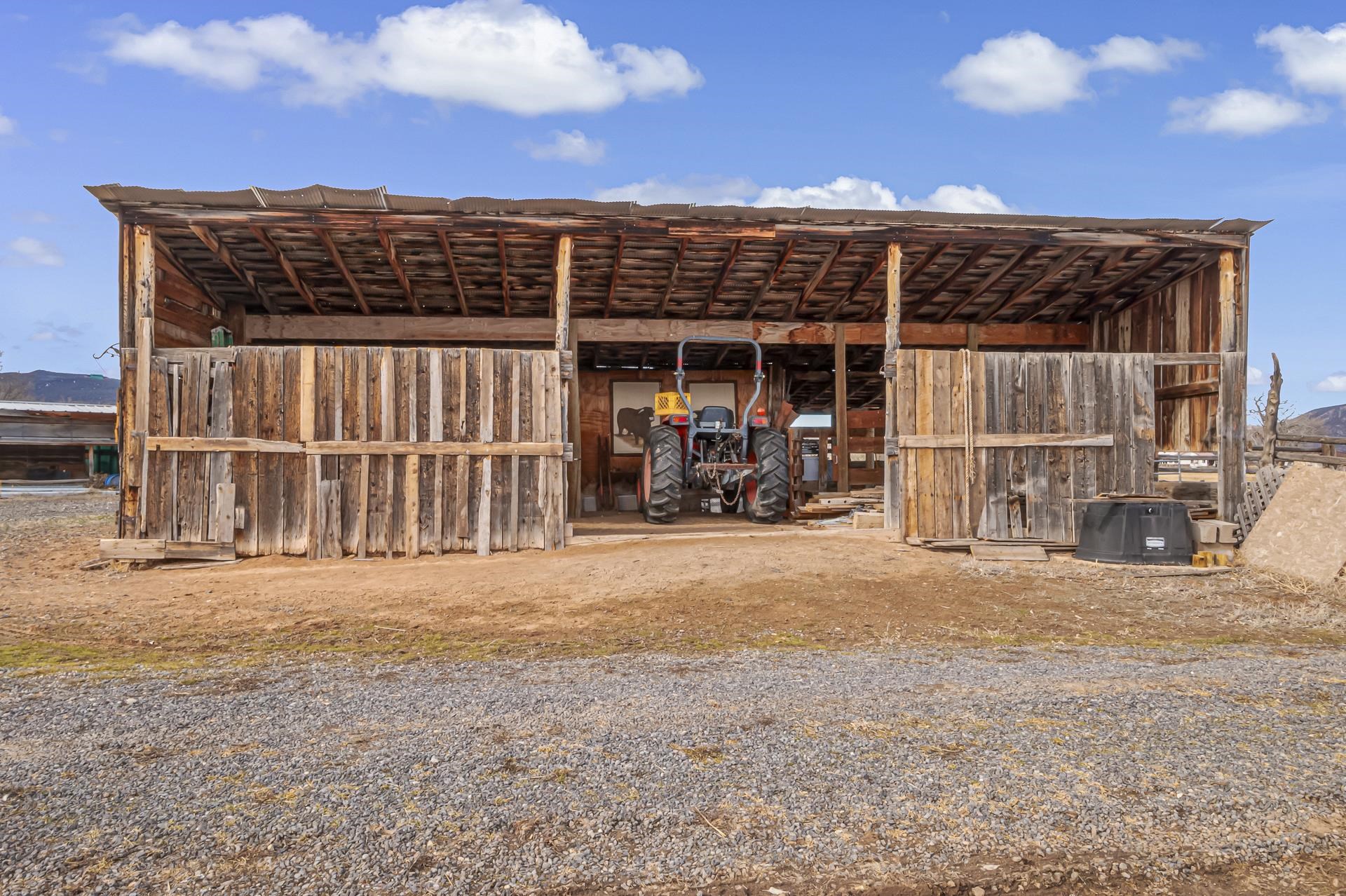 49594 Ke Road Property Photo 39