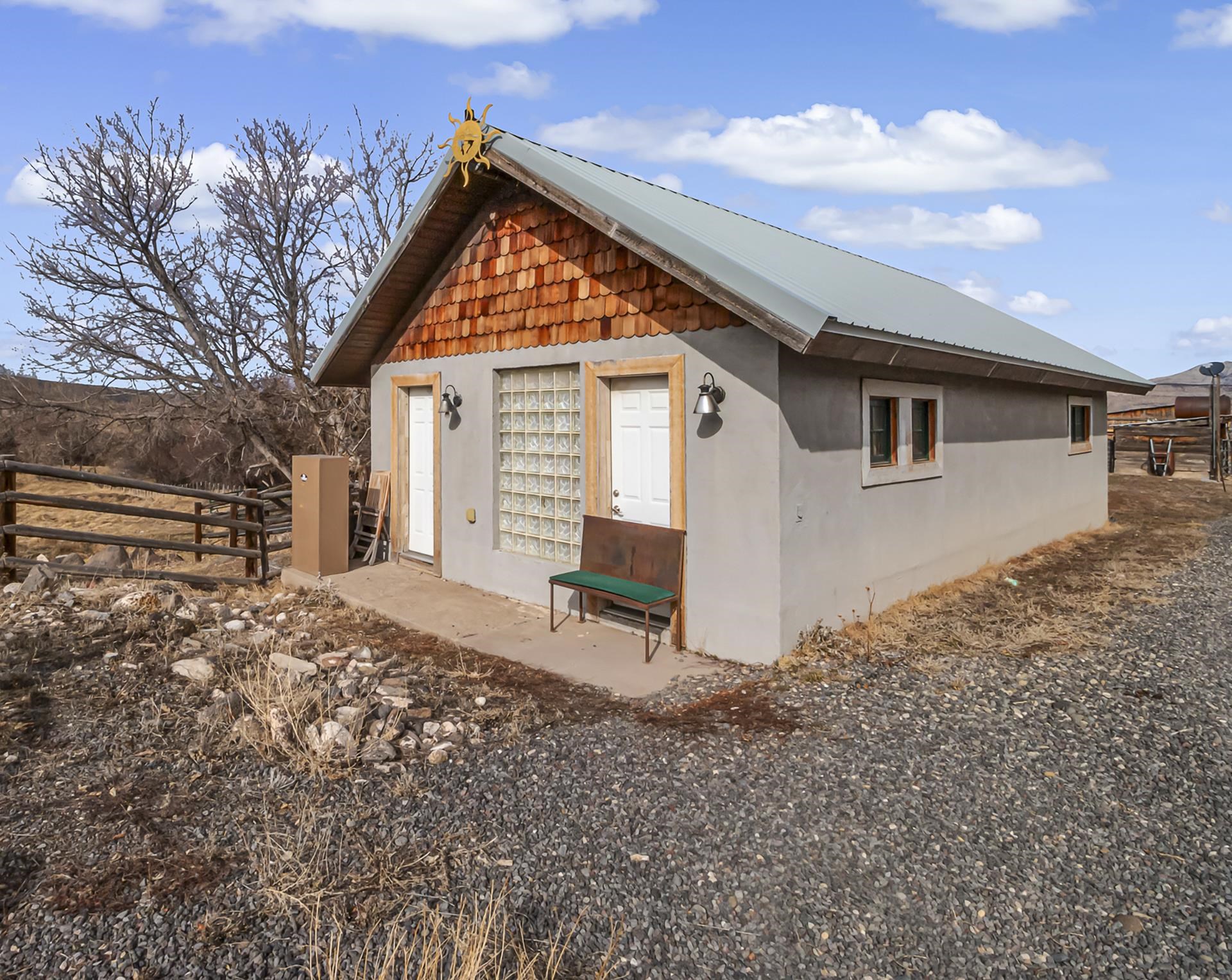 49594 Ke Road Property Photo 40