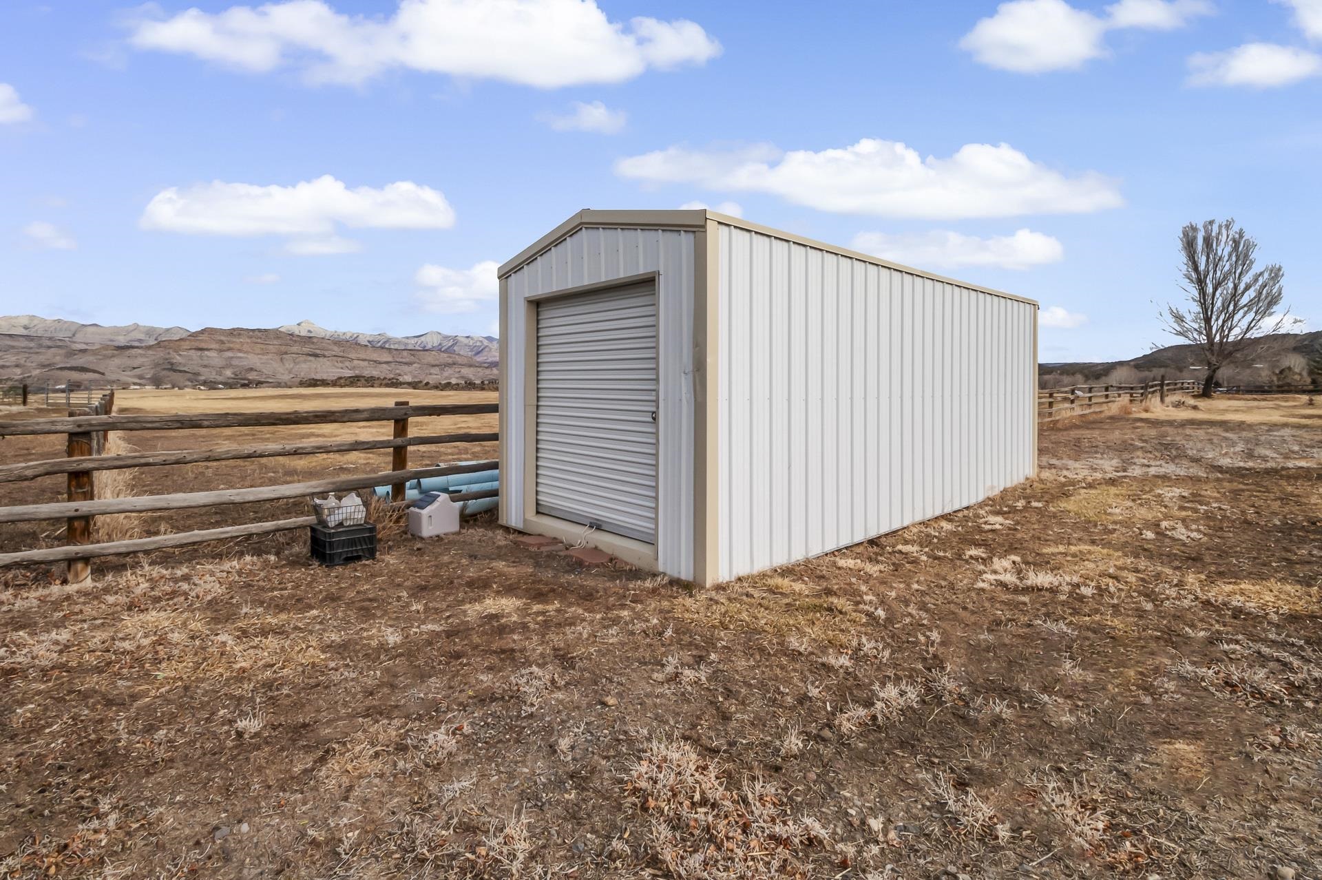 49594 Ke Road Property Photo 41
