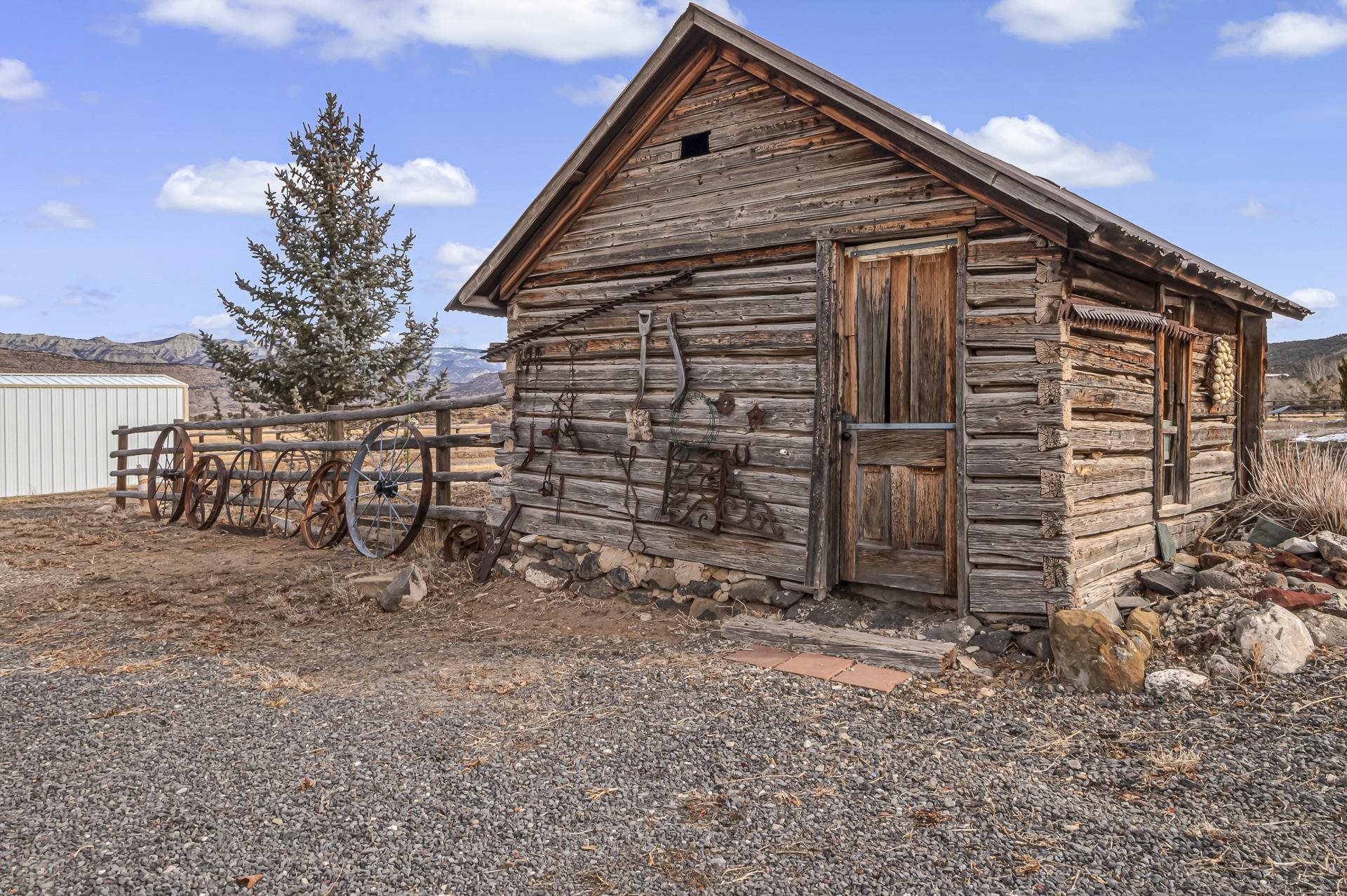 49594 Ke Road Property Photo 42