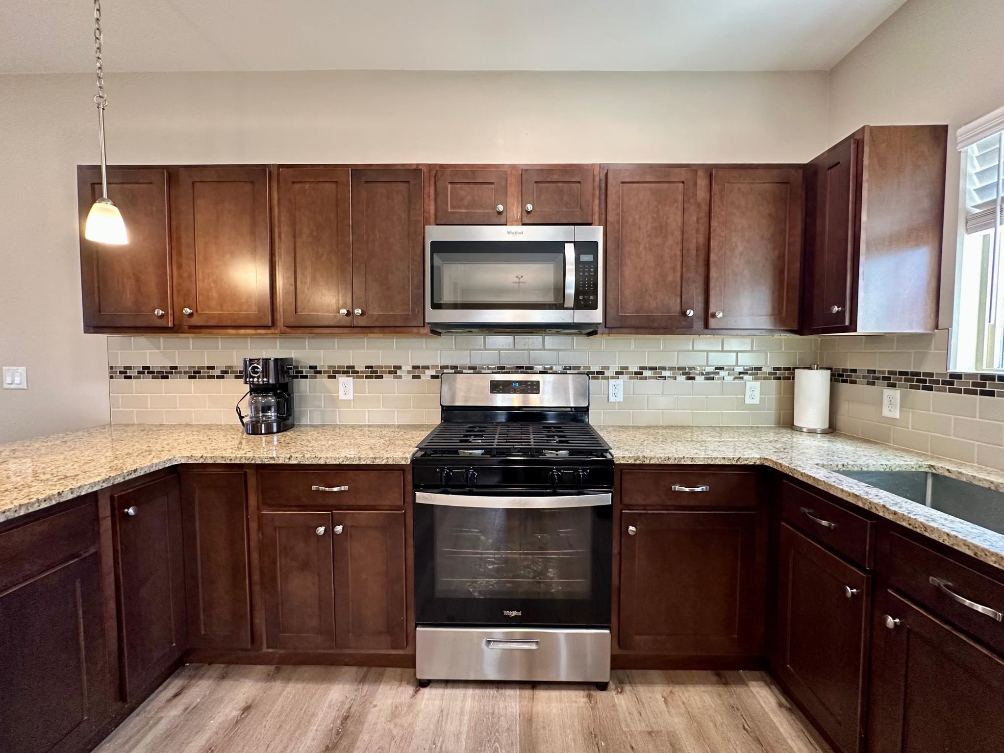 611 1/2 Wagon Way Property Photo 10