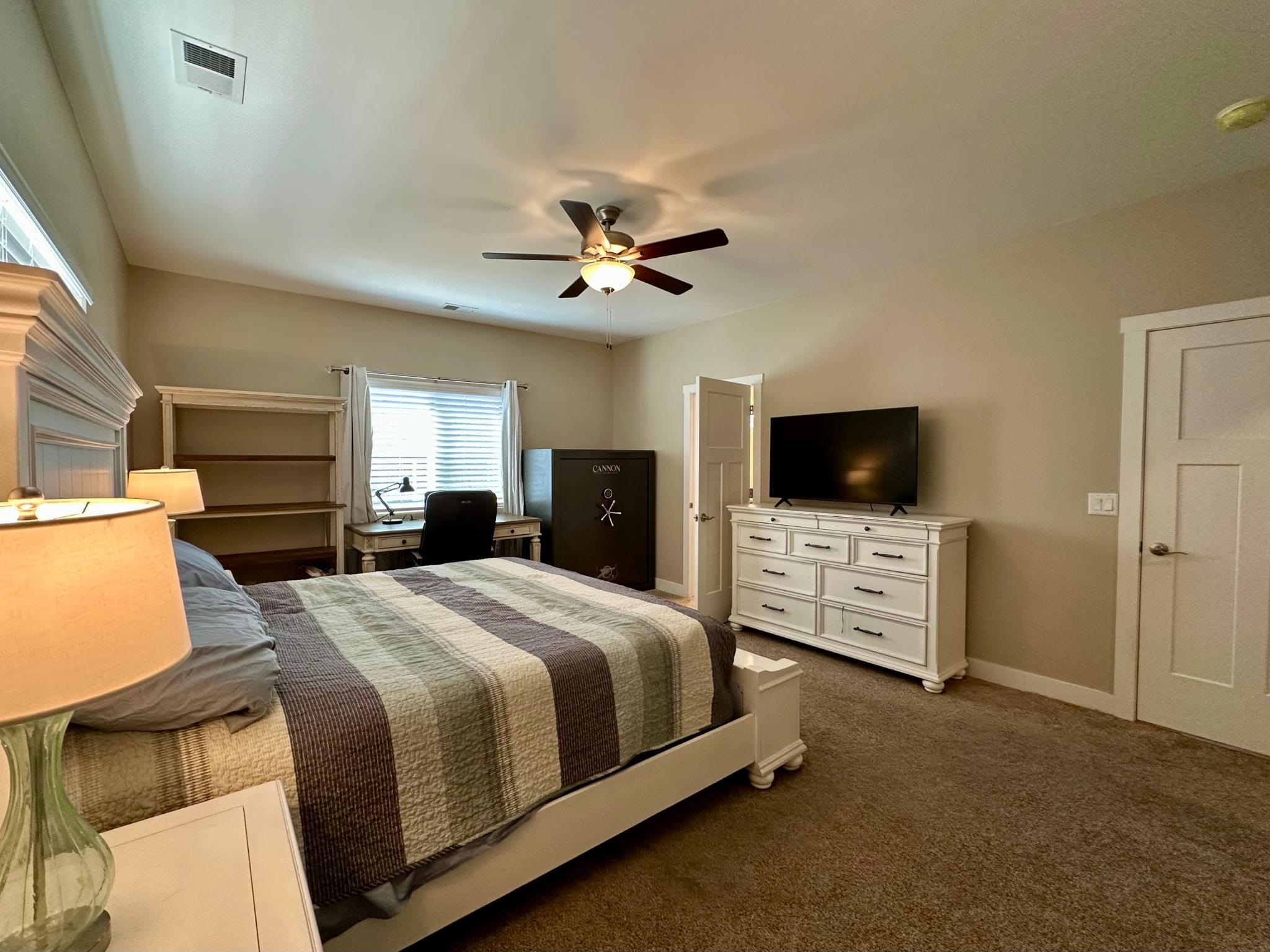 611 1/2 Wagon Way Property Photo 12