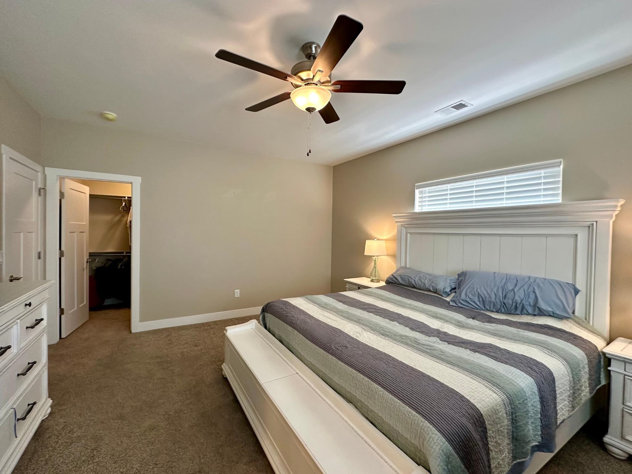 611 1/2 Wagon Way Property Photo 15