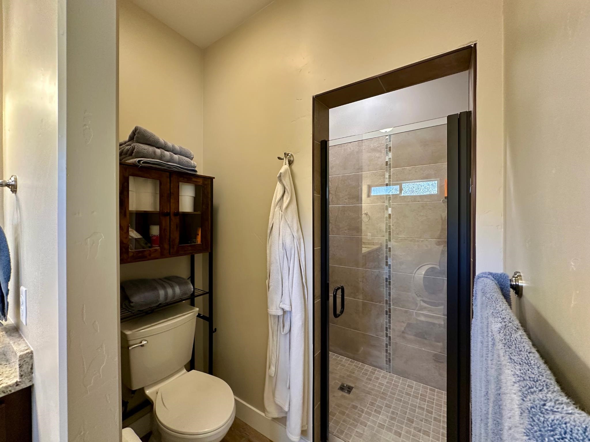 611 1/2 Wagon Way Property Photo 19