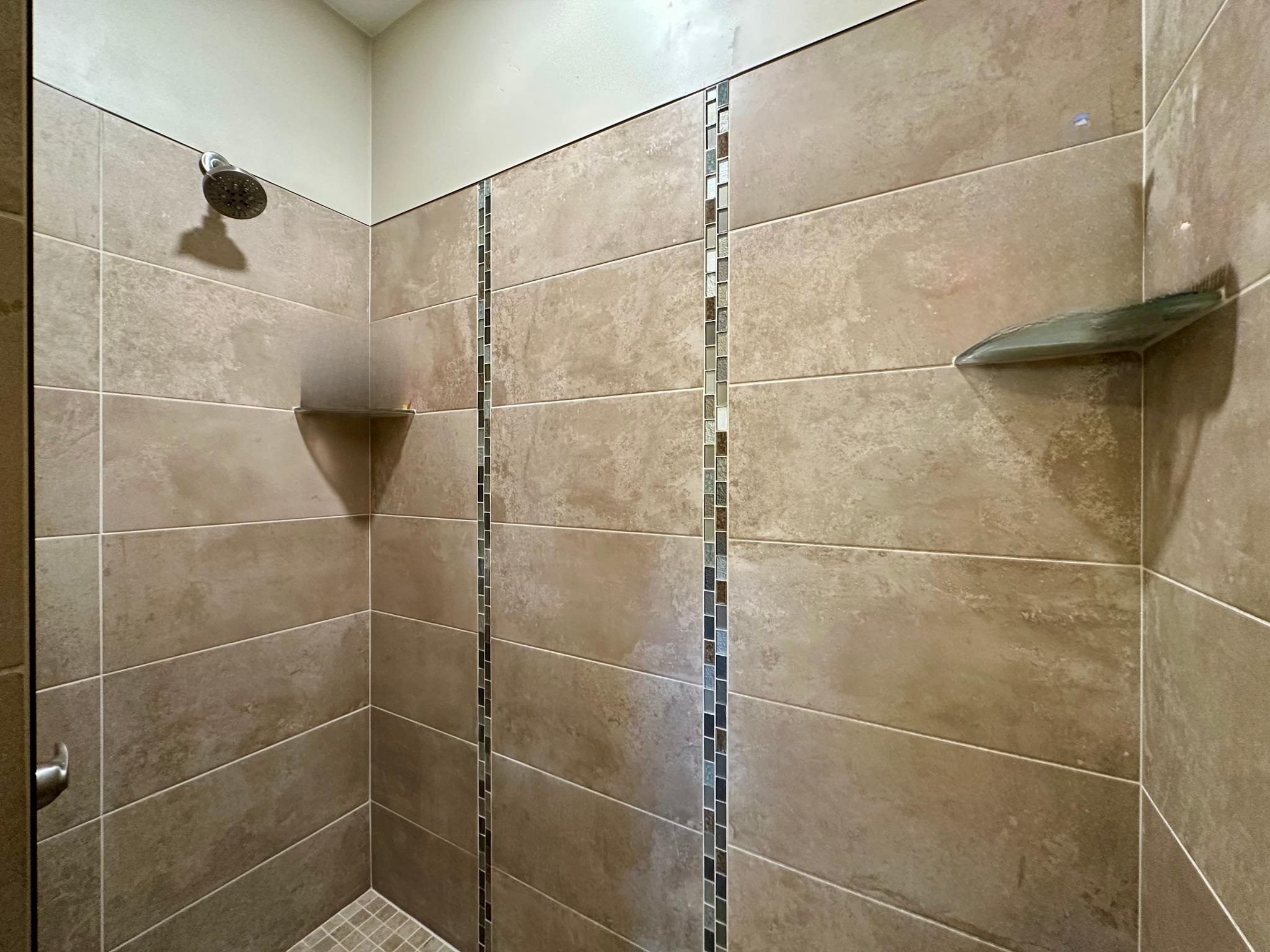611 1/2 Wagon Way Property Photo 20
