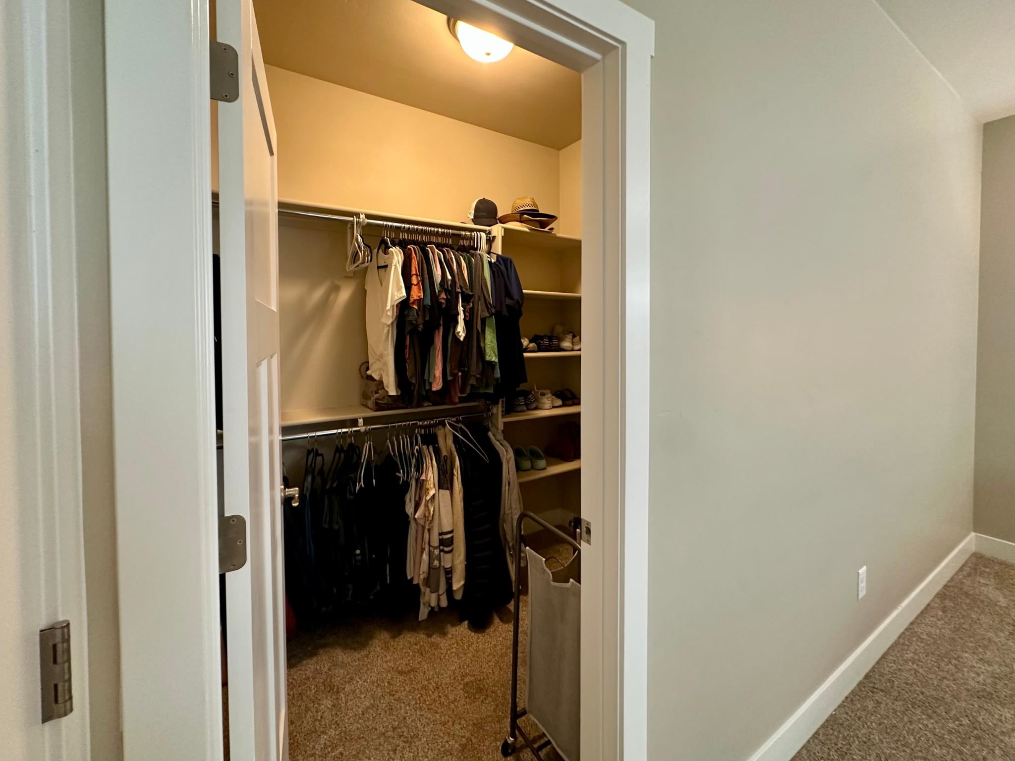 611 1/2 Wagon Way Property Photo 21