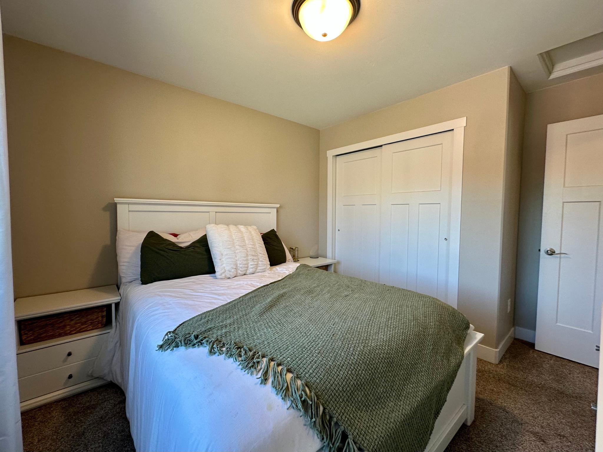 611 1/2 Wagon Way Property Photo 22