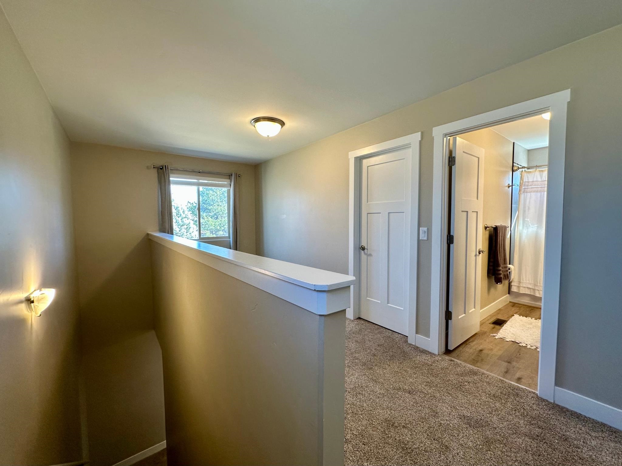 611 1/2 Wagon Way Property Photo 24
