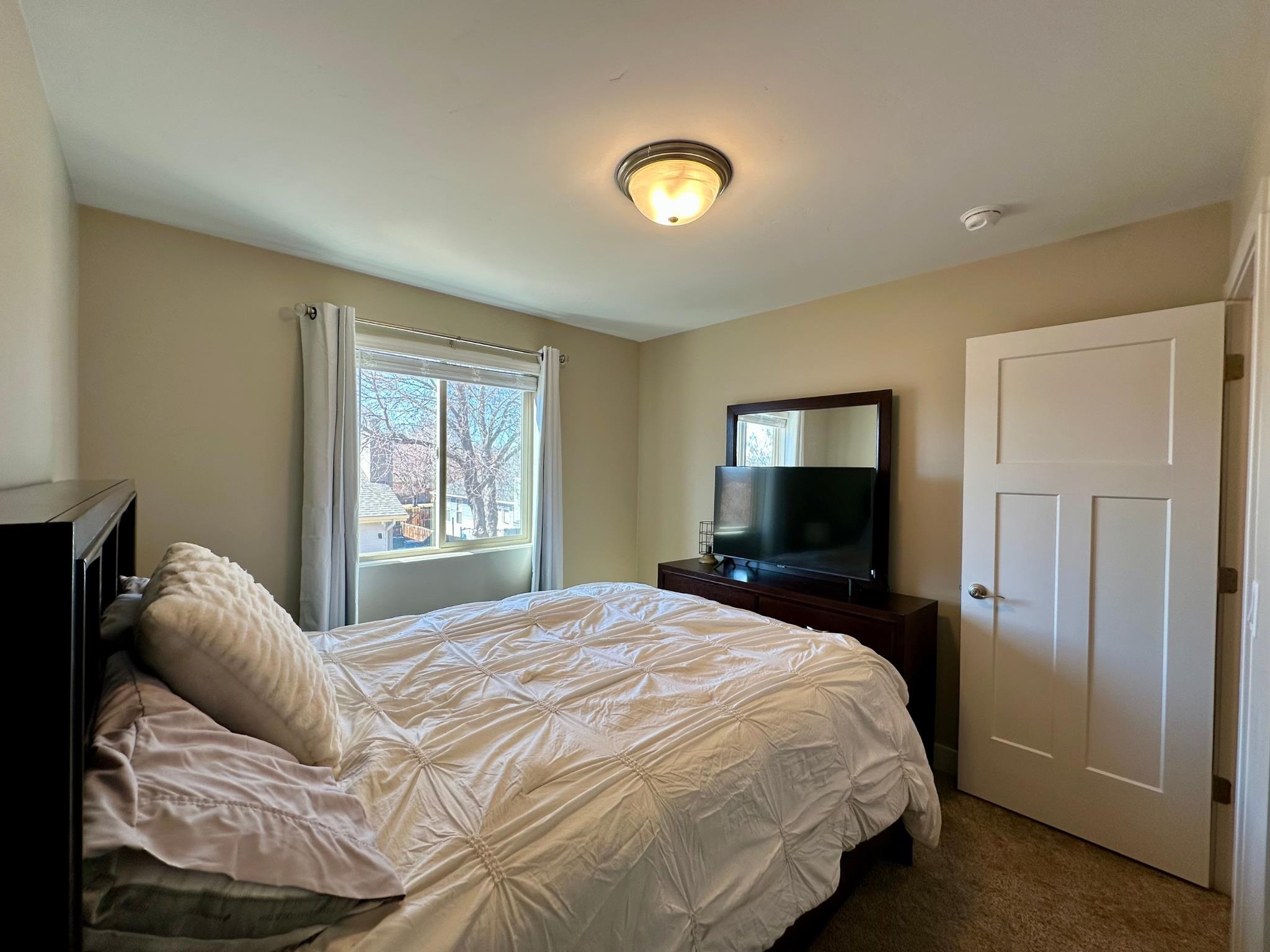 611 1/2 Wagon Way Property Photo 26